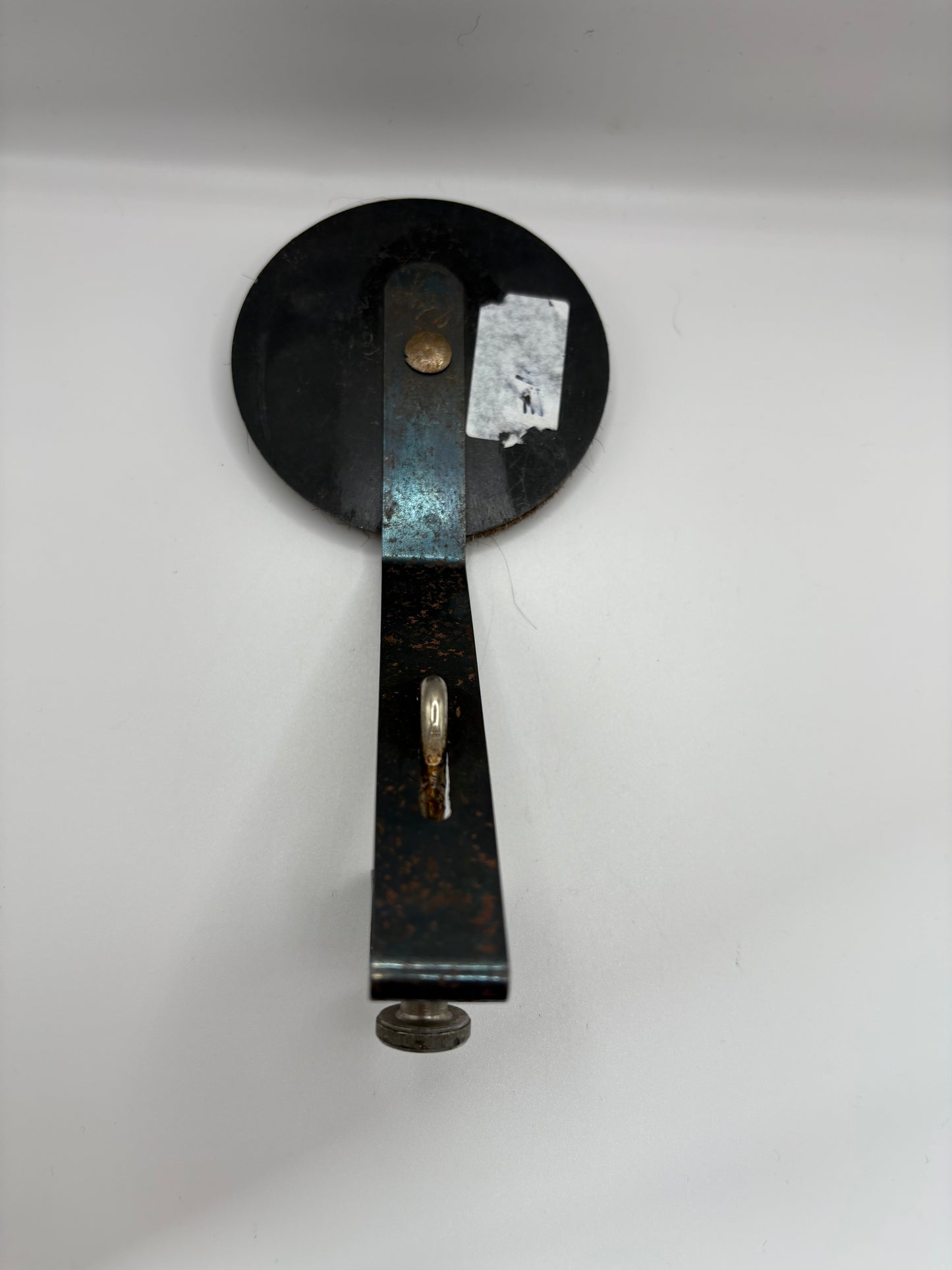 Premier Bass Drum Tone Control Muffler