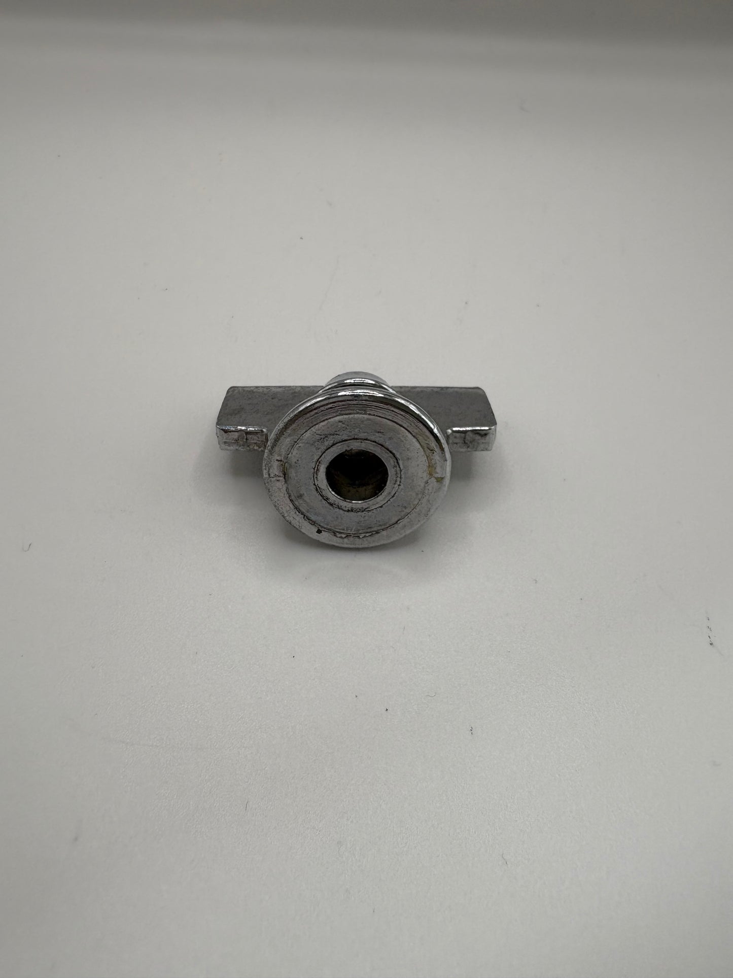 Premier Small stand Wingnut