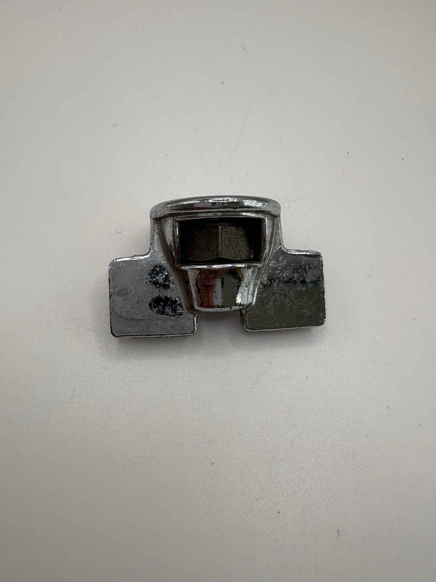 Premier Small stand Wingnut