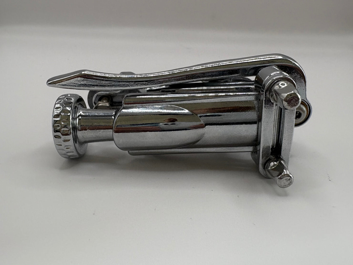 Inde Snare Drum Strainer