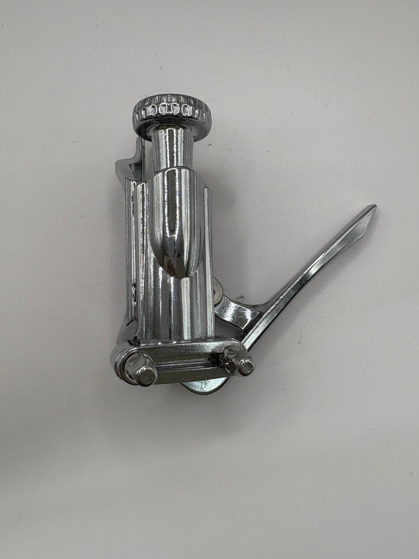 Inde Snare Drum Strainer