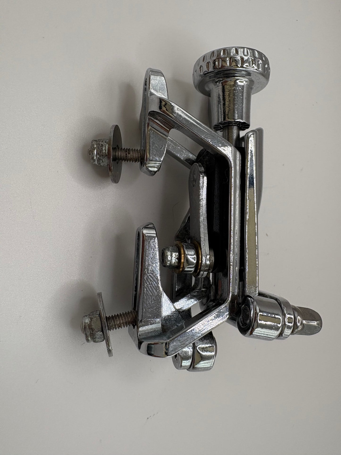 Inde Snare Drum Strainer
