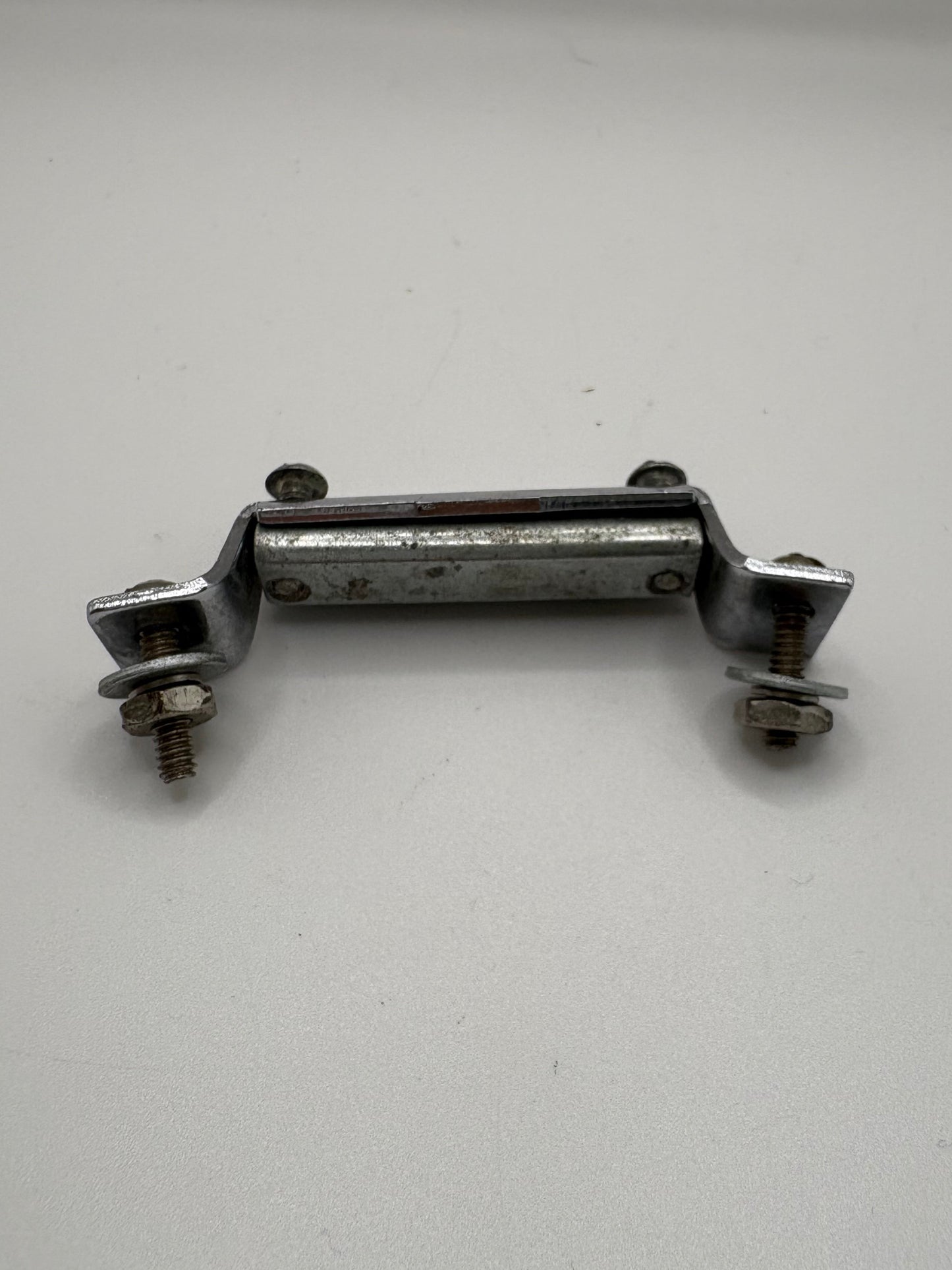 Ludwig Snare Drum Butt End