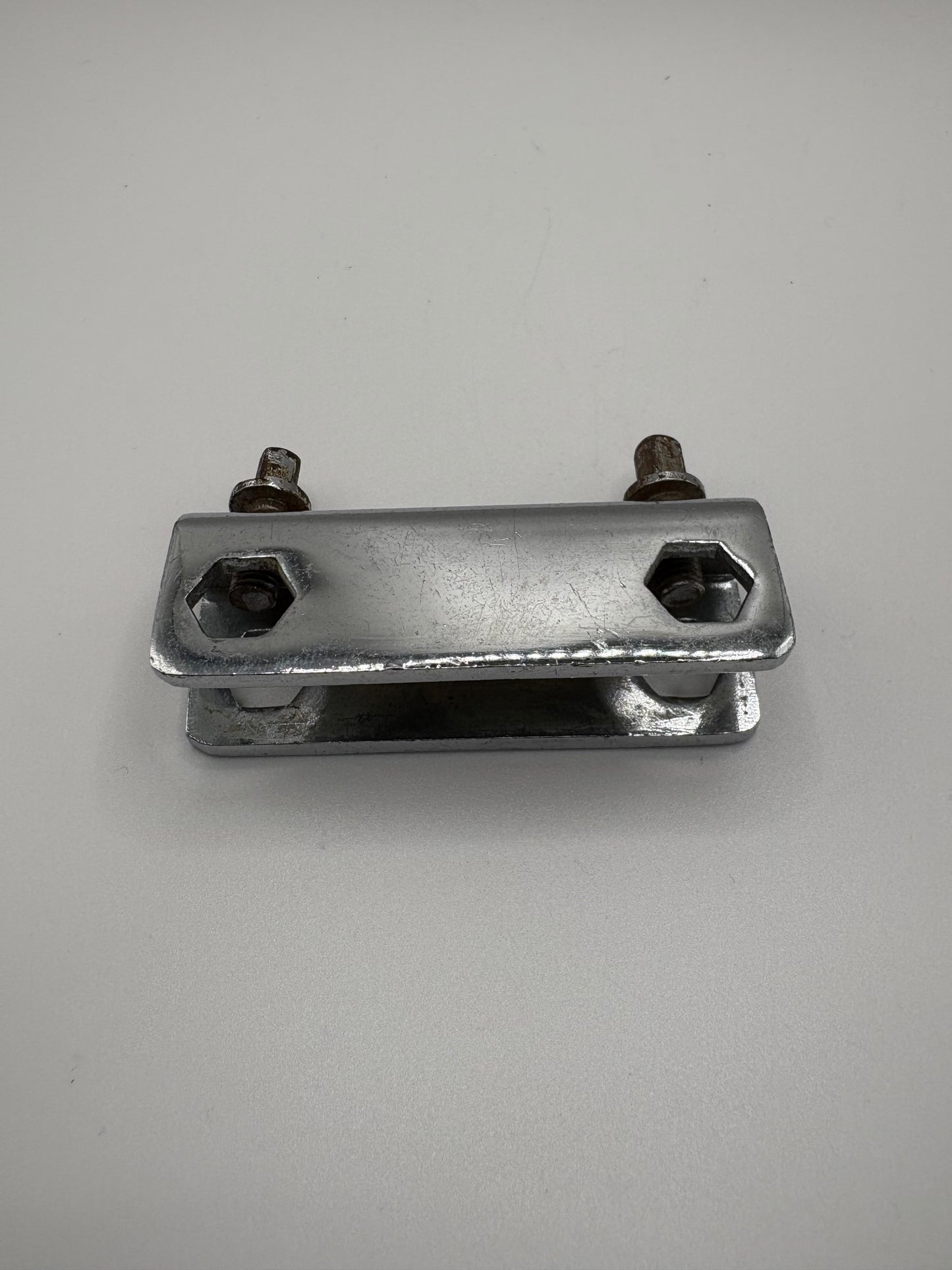 Rogers Drums Mount Part