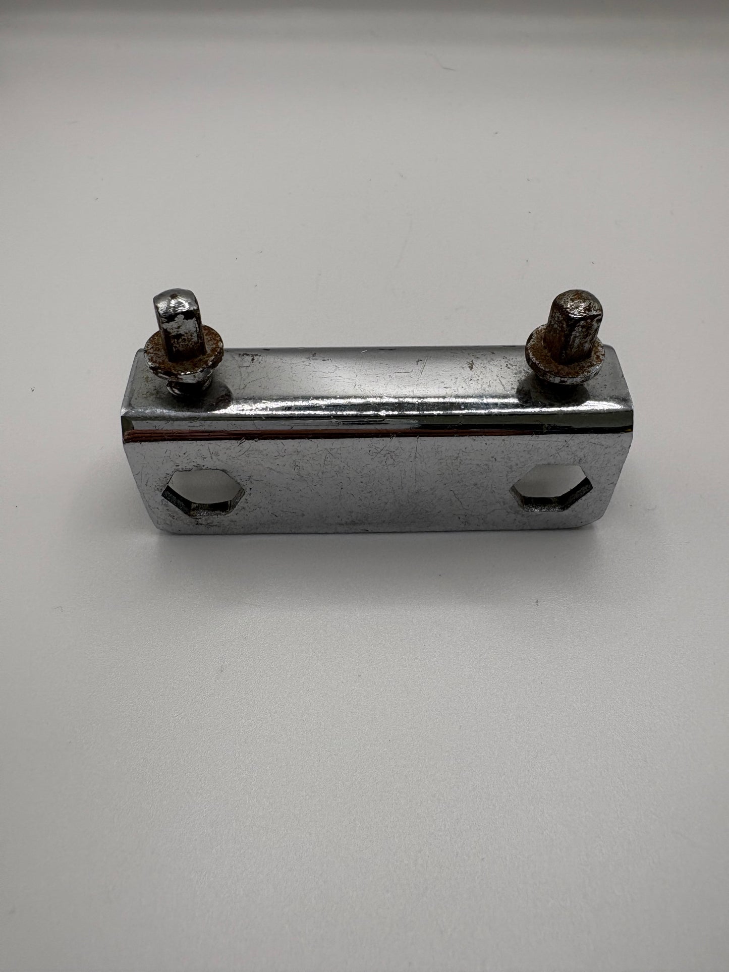 Rogers Drums Mount Part