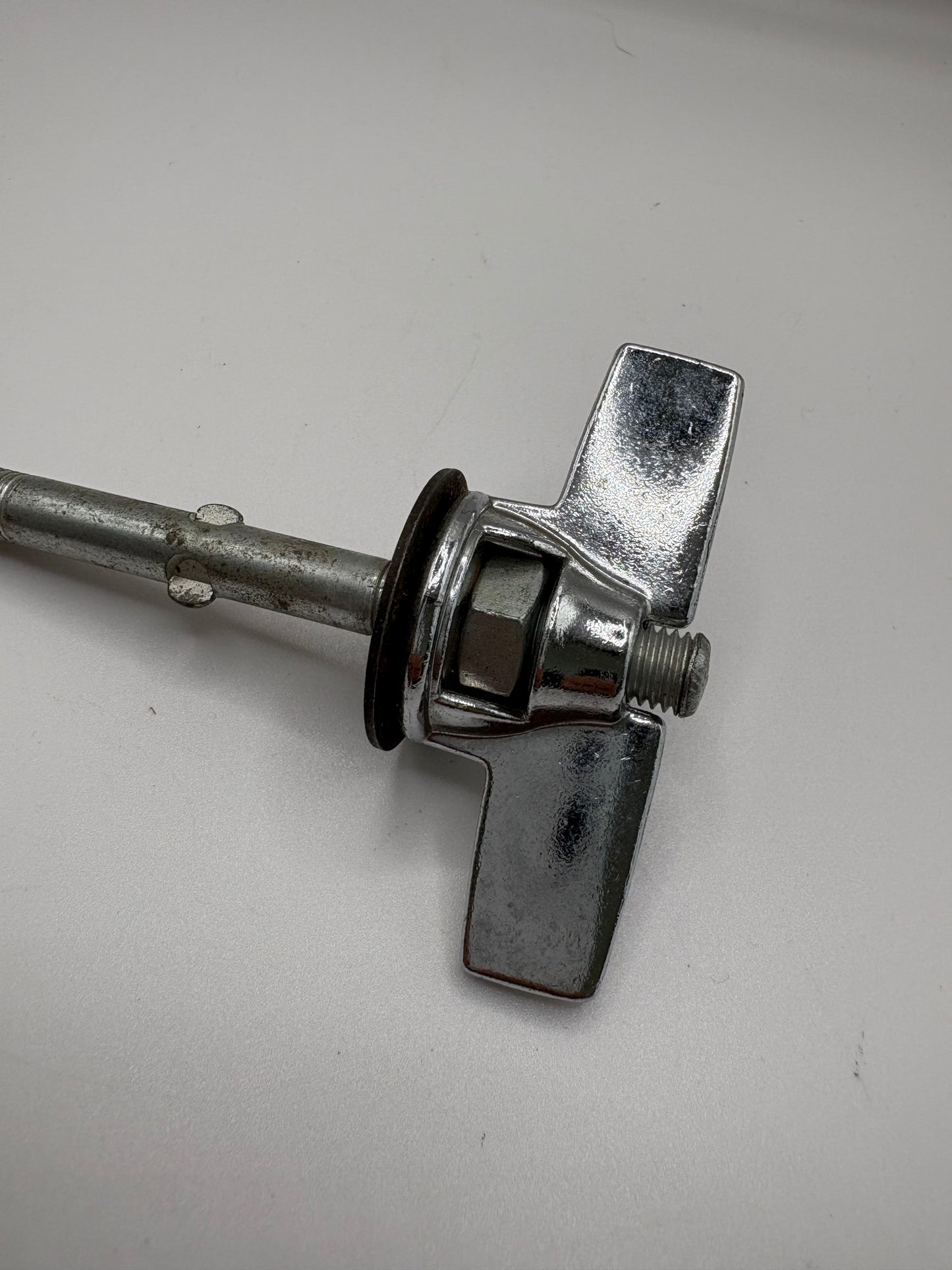 Premier Wingbolt for Stands