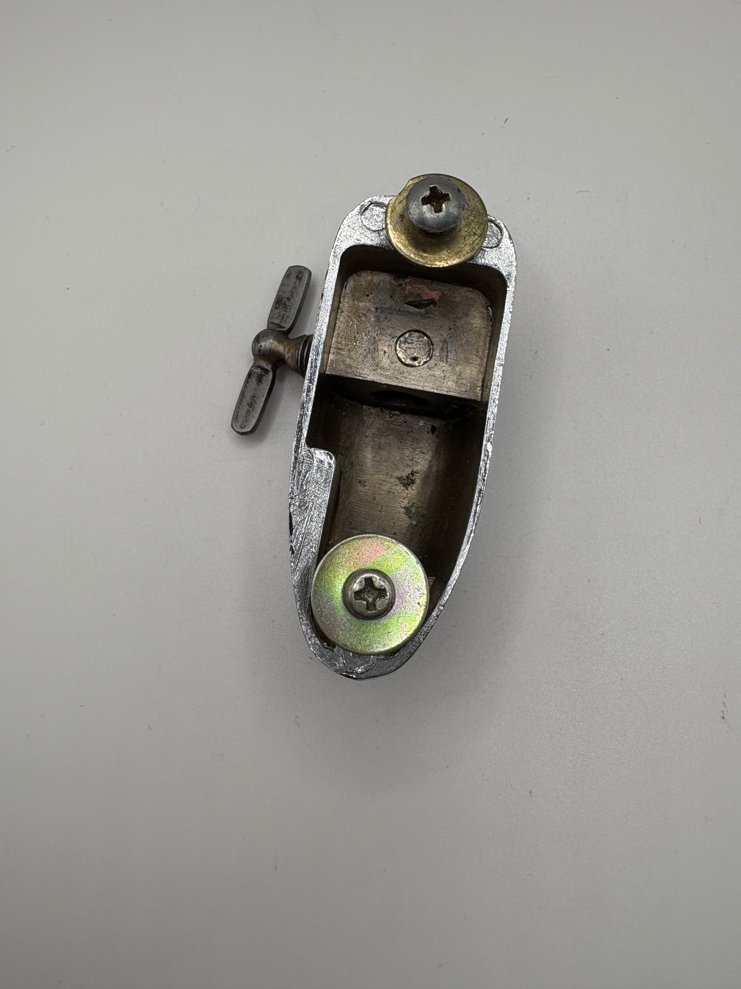 Slingerland Floor Tom Leg Bracket