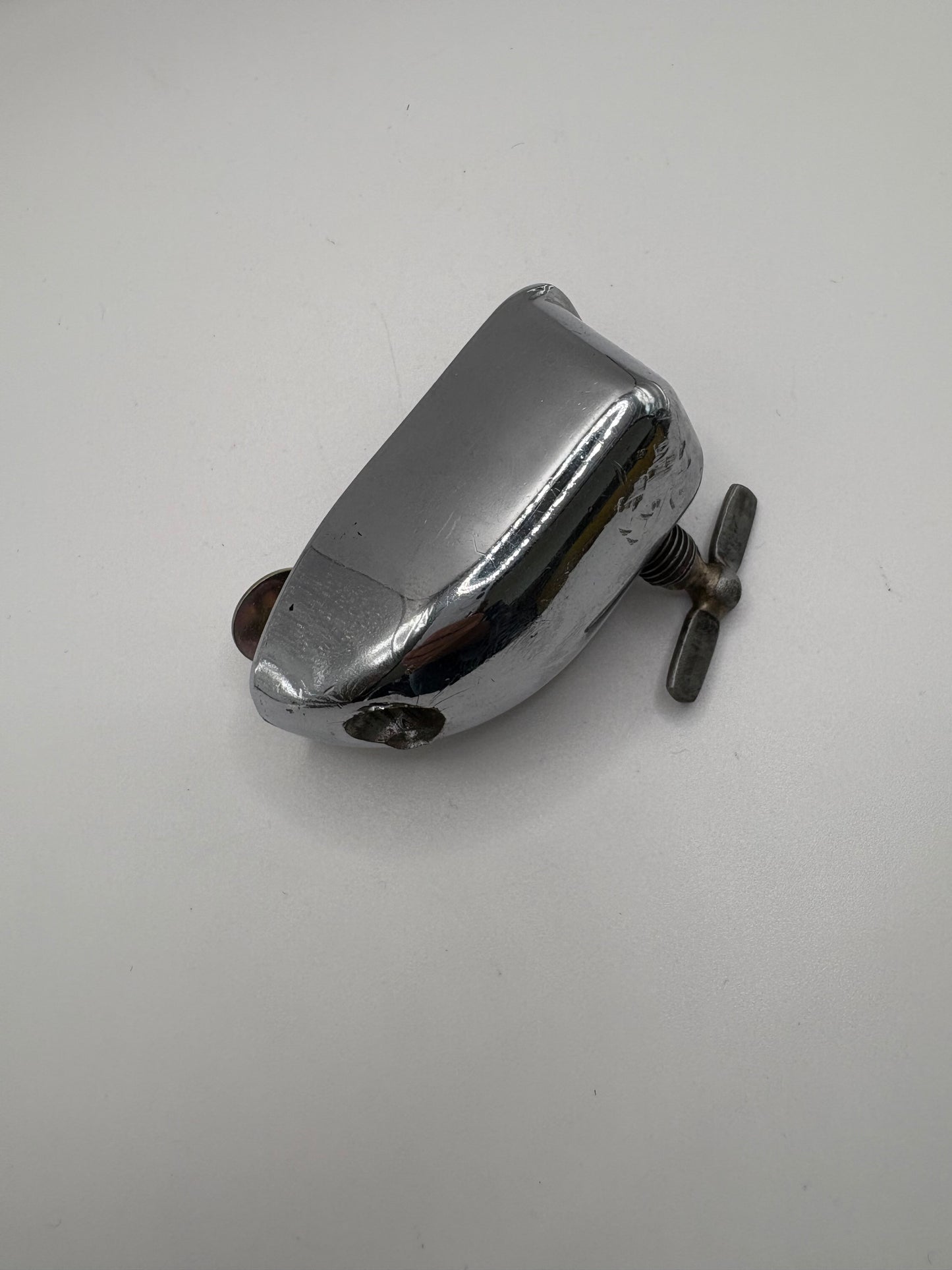 Slingerland Floor Tom Leg Bracket