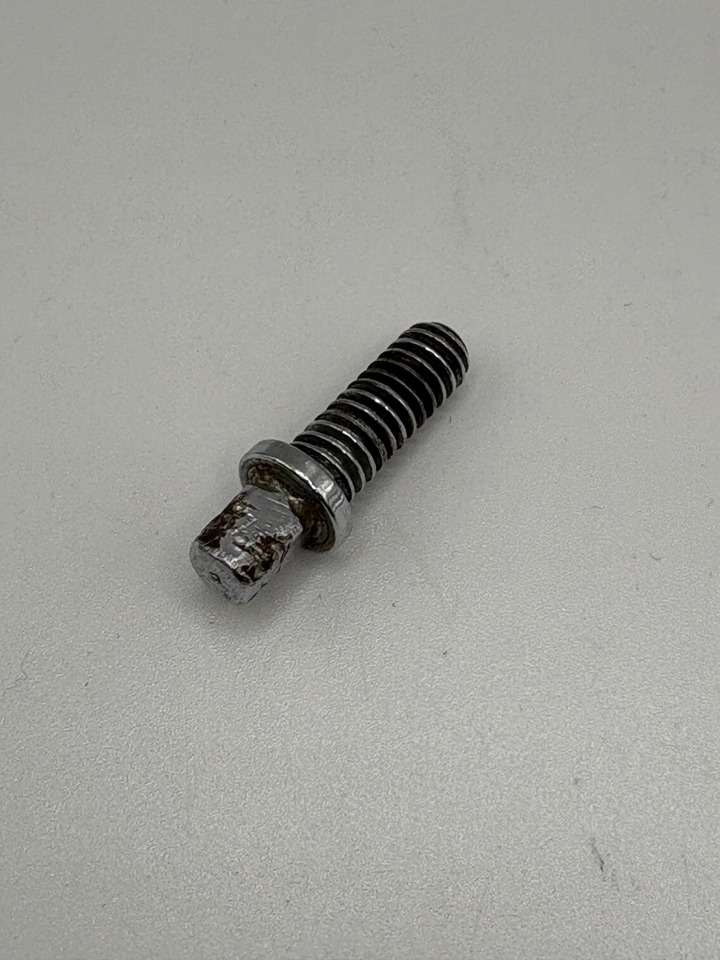 Rogers Screw for Drum Kit - Short