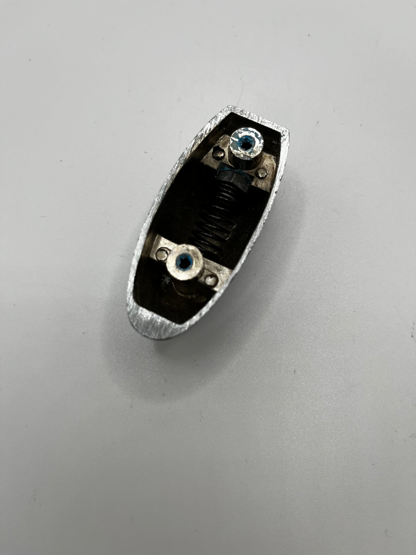 Gretsch Bass Drum Lug