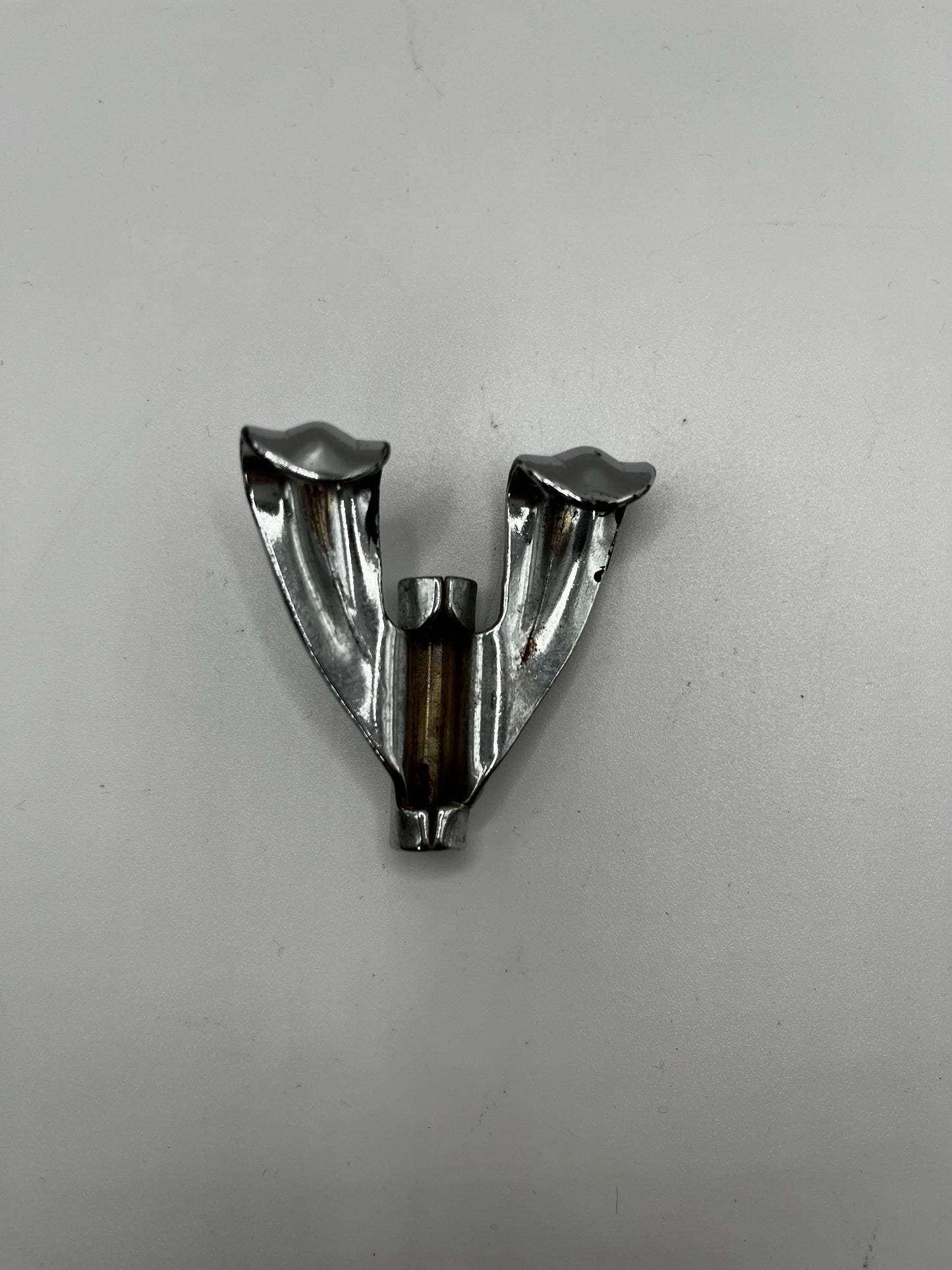 Ludwig Snare Drum Claw