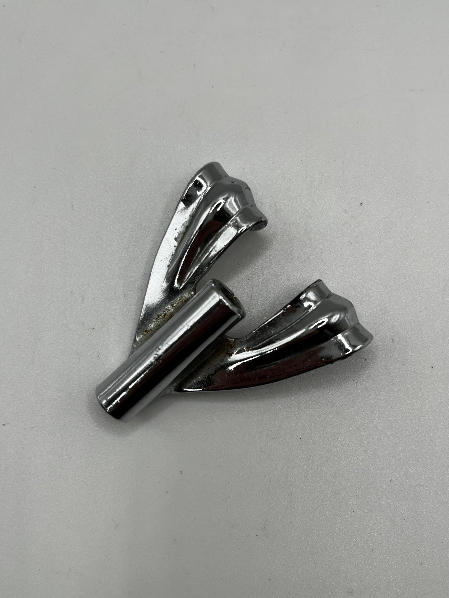 Ludwig Snare Drum Claw
