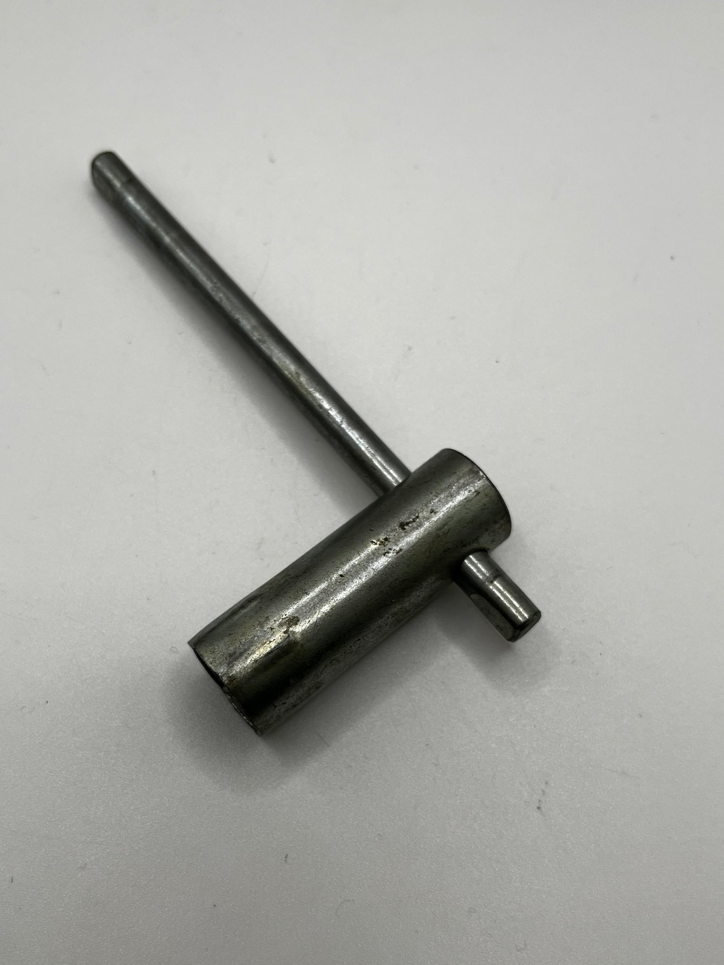Box Spanner for Ludwig drums