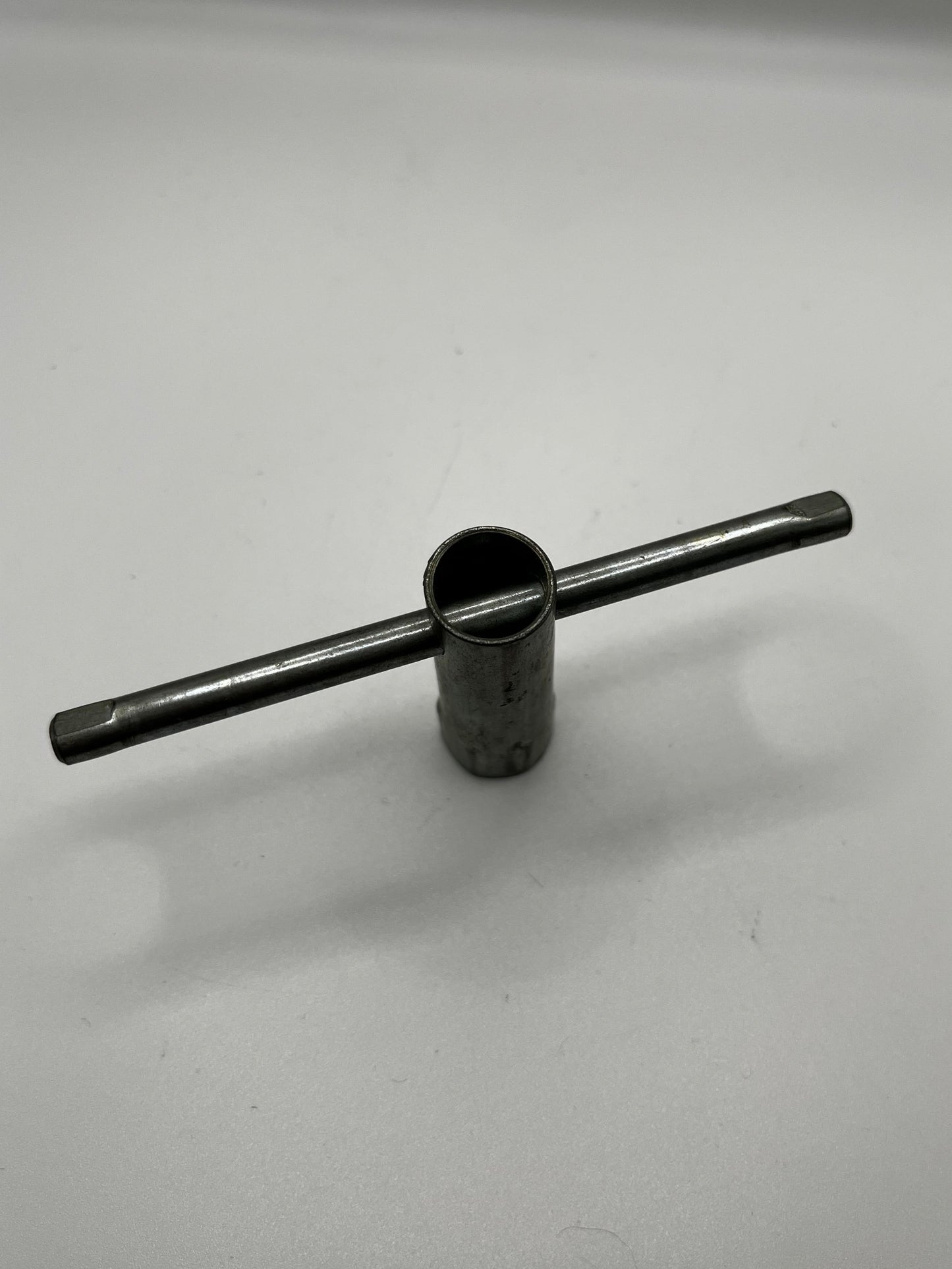 Box Spanner for Ludwig drums
