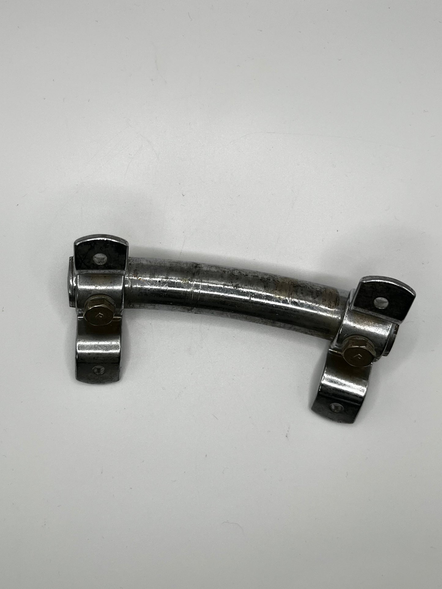 Ludwig Bass Drum Rail Mount