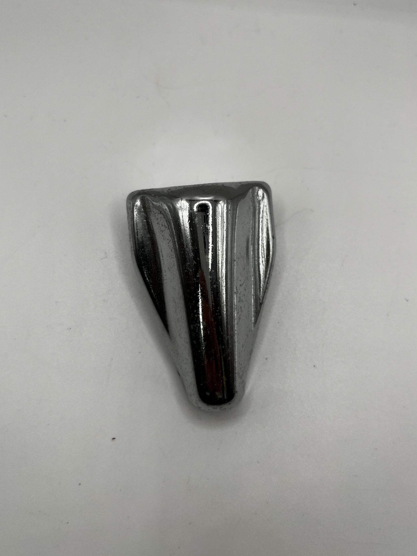 Premier Bass Drum Claw