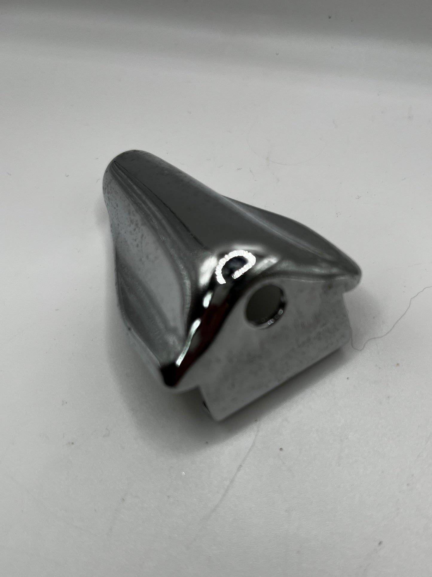 Premier Bass Drum Claw