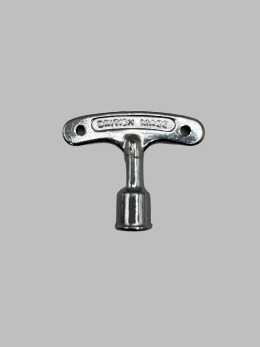 Vintage Premier Drum Key - 1960s