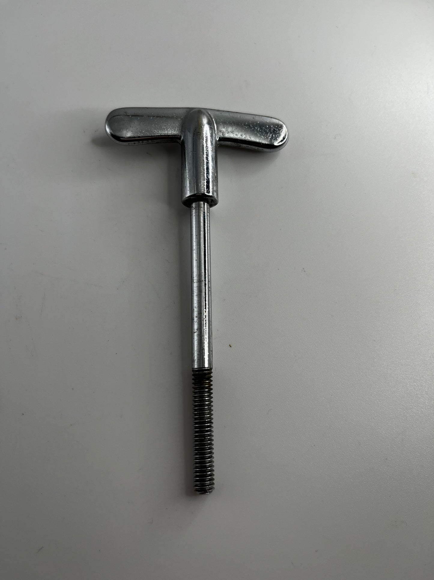 Olympic / Beverley Bass Drum Rod