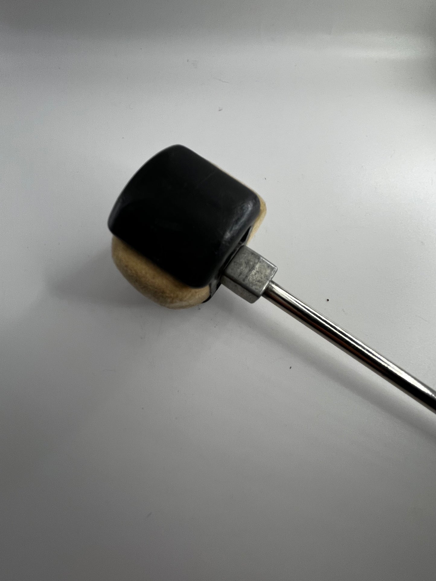 Pearl Bass Drum Beater