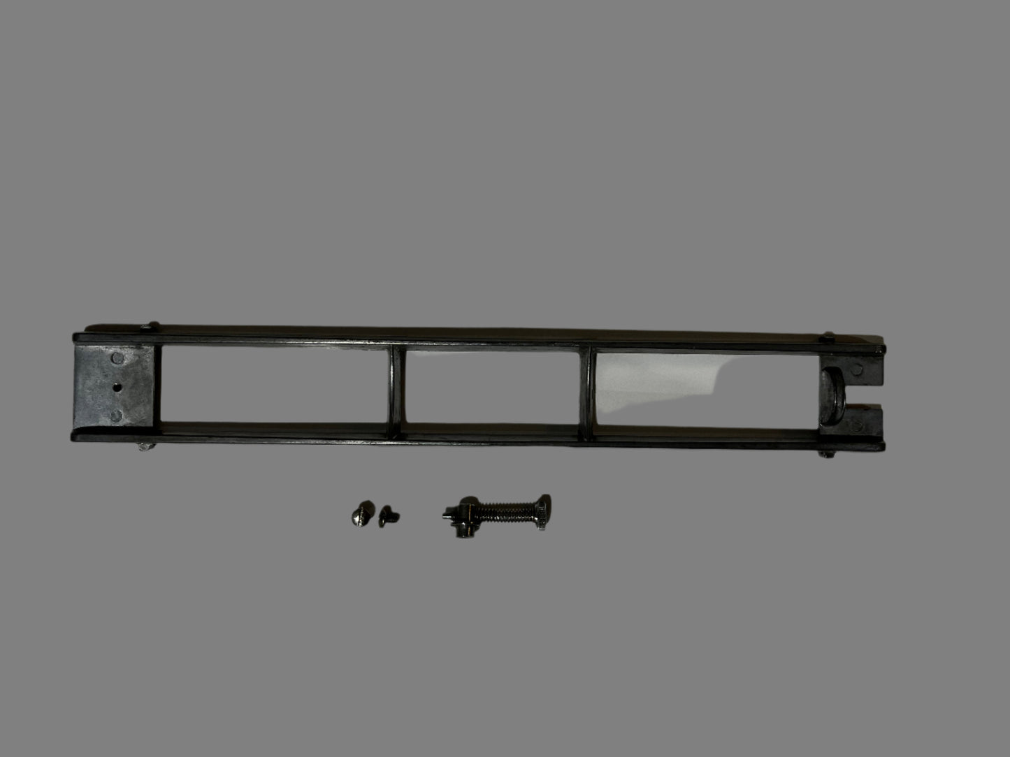 Rogers Dynasonic Snare Frame