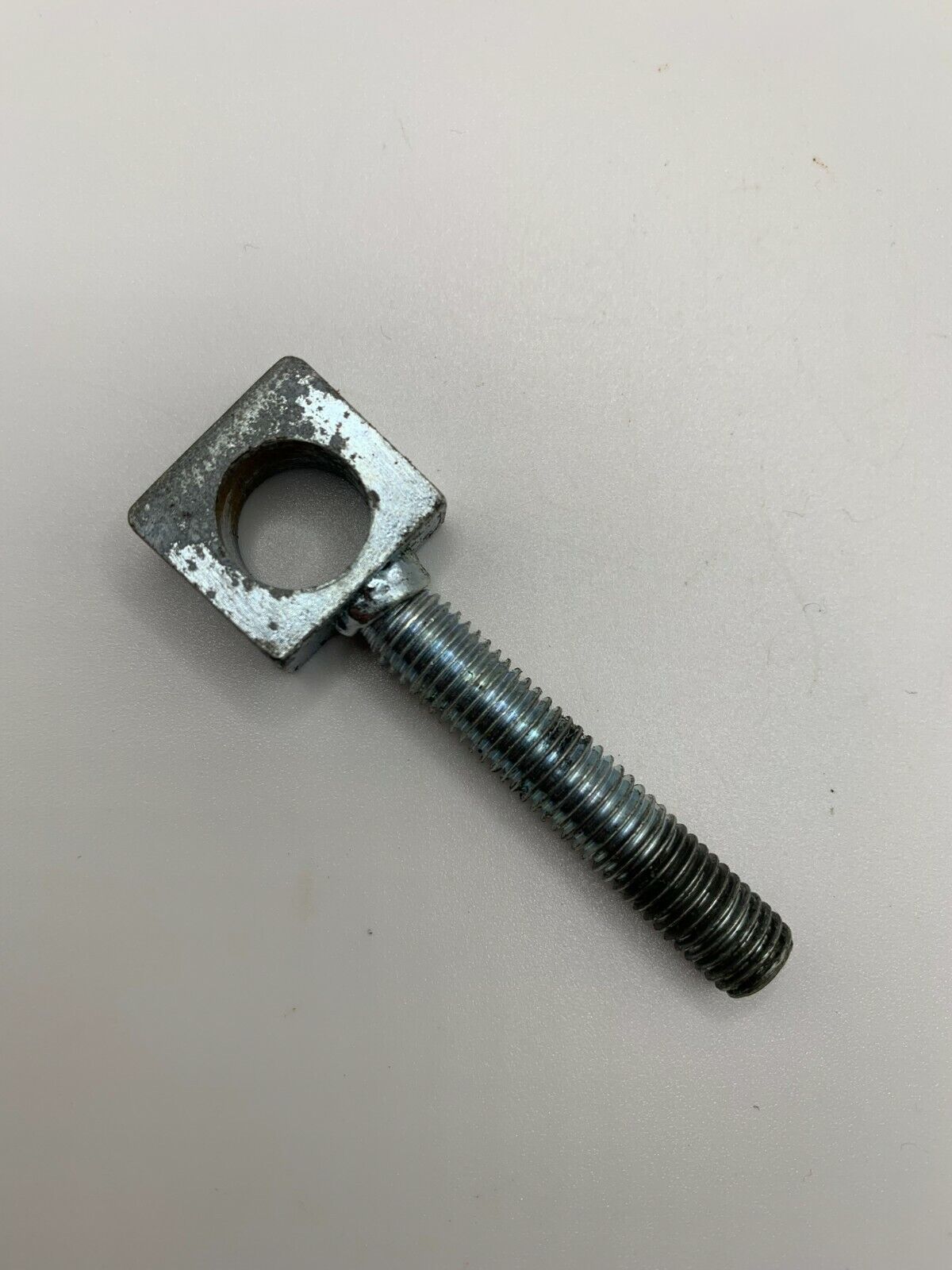 Premier Drums Eye Bolt for Mounts 1970s 1980s