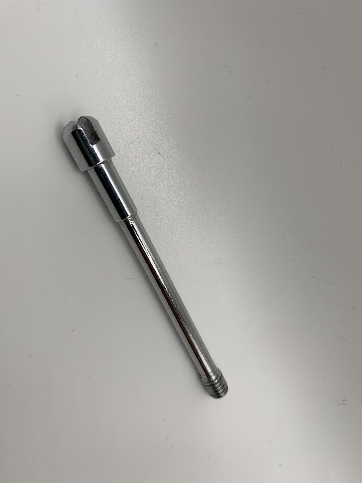 Premier Drums Slot Head Tension Rod For Toms 1960s 1970s