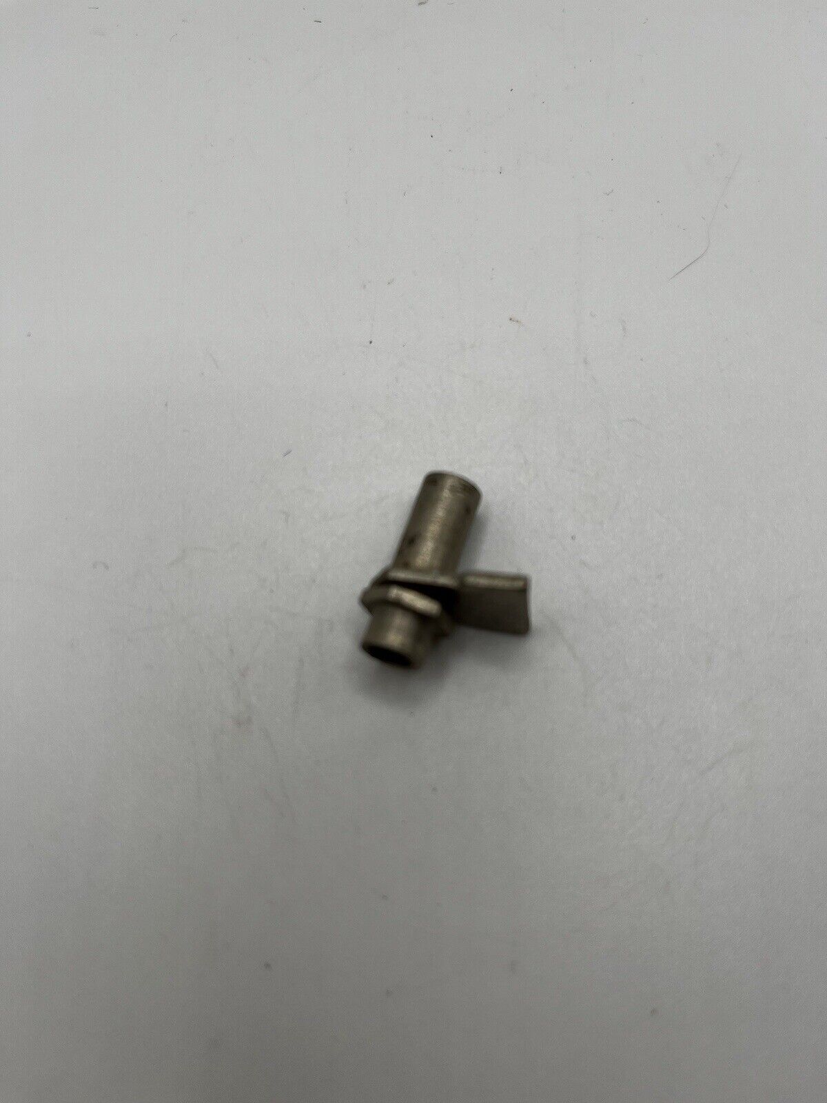 Premier Snare Drum Insert