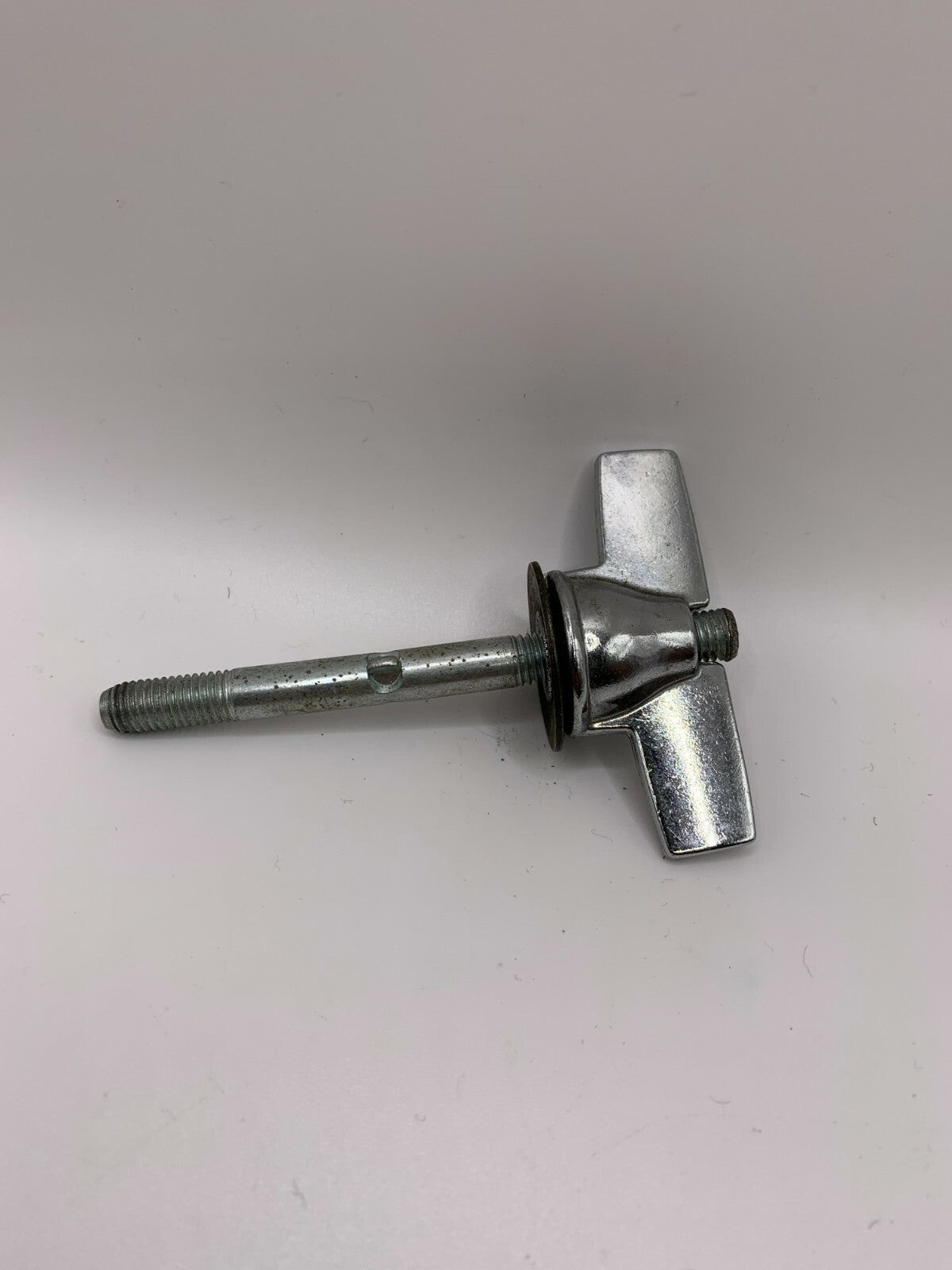 Vintage Premier Drums Hand bolt for stands