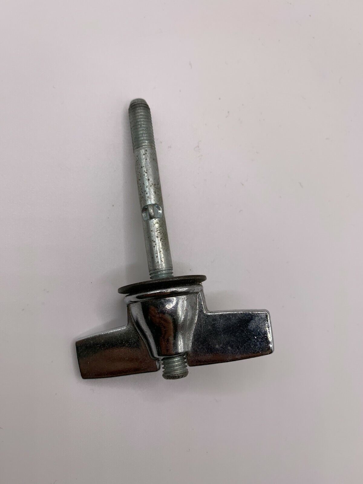 Vintage Premier Drums Hand bolt for stands