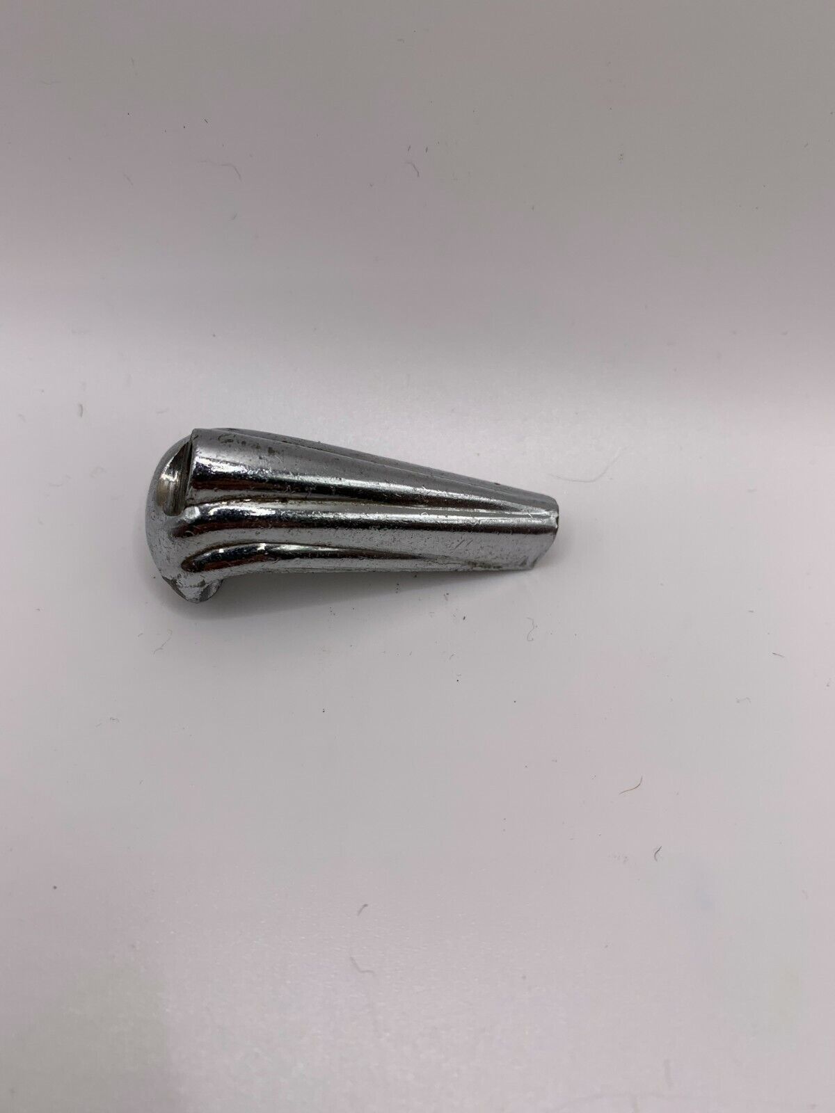 Premier Bass Drum Claw 1960s