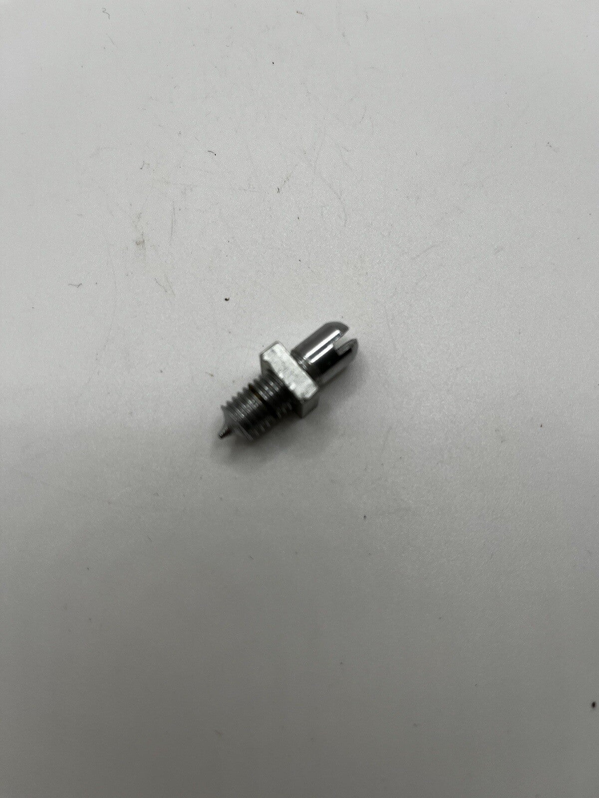 Premier Lokfast Stand Foot Spike