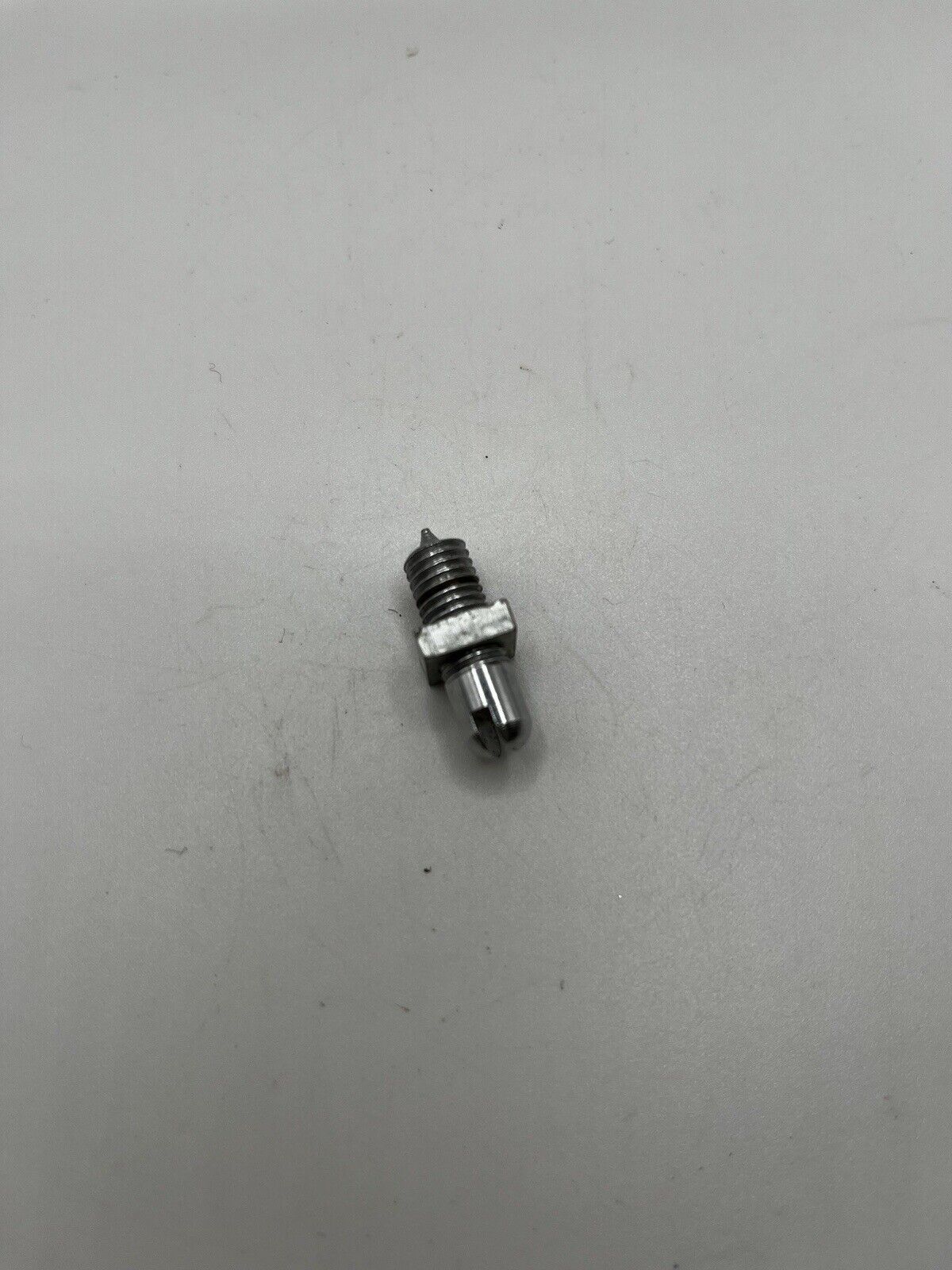 Premier Lokfast Stand Foot Spike