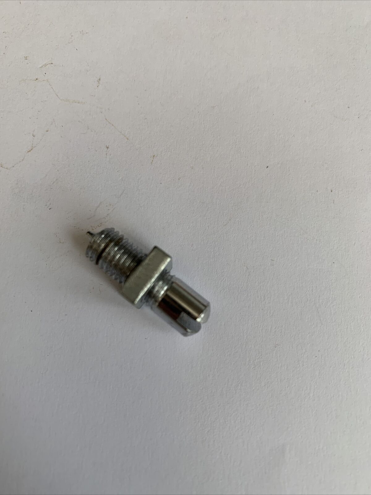 Premier Lokfast Stand Feet Screw