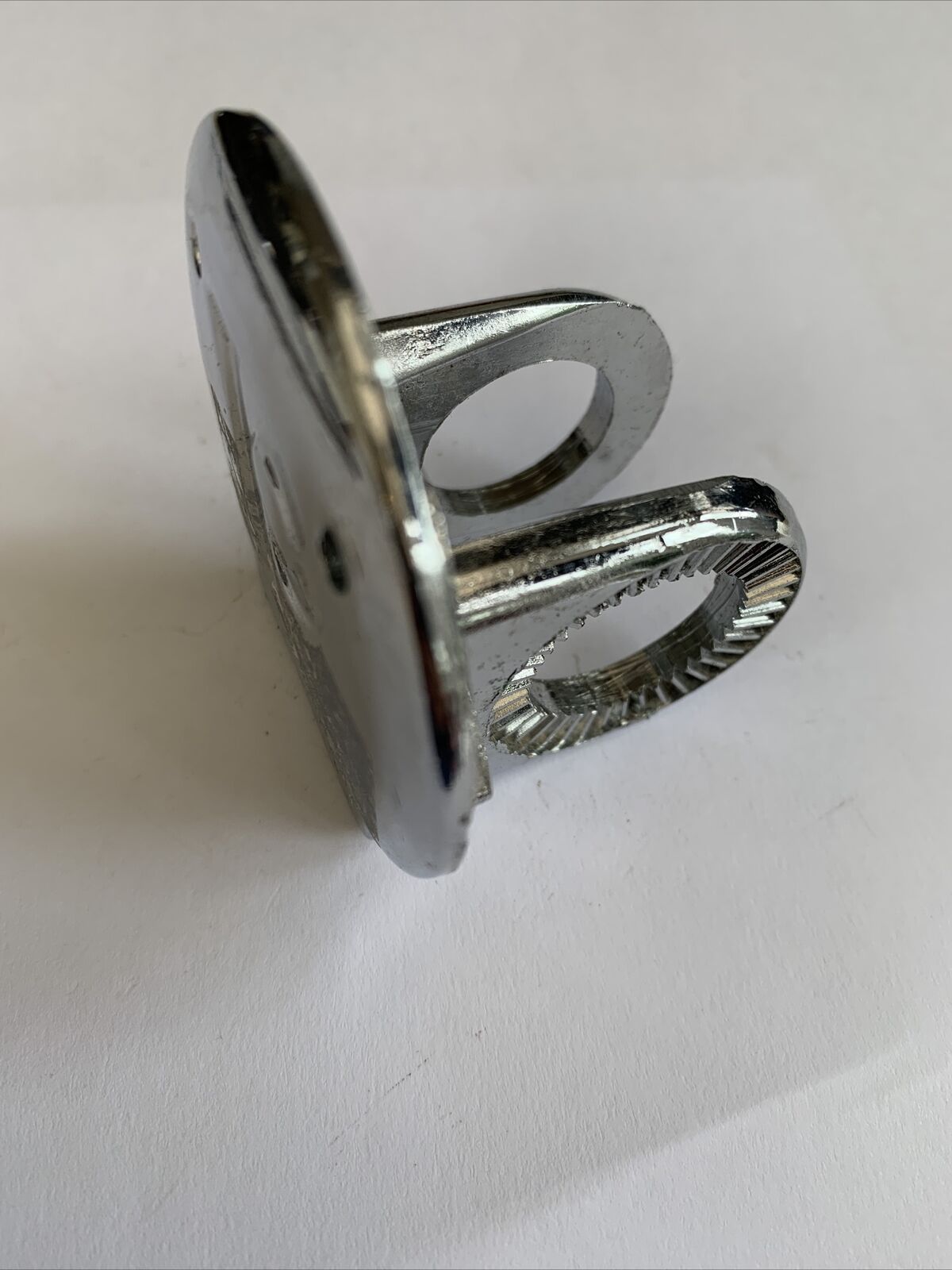 Premier Snare Drum Stand Part