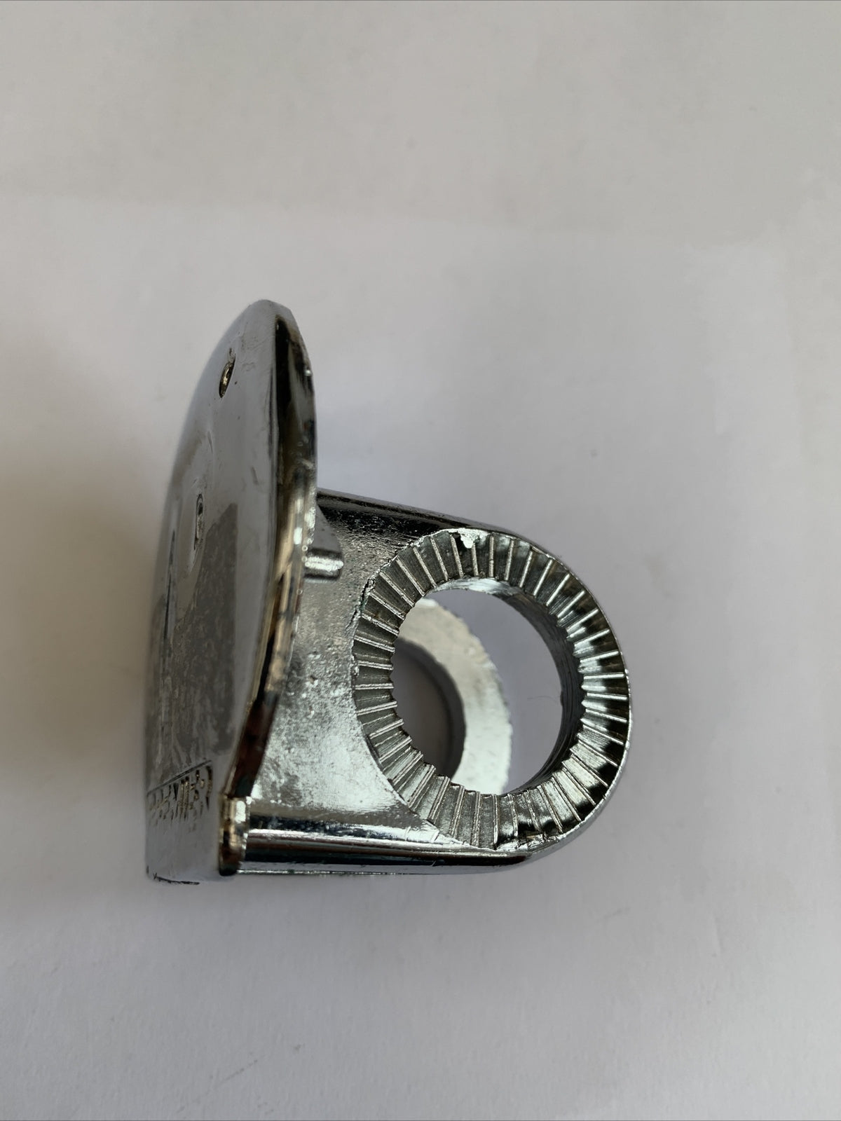 Premier Snare Drum Stand Part