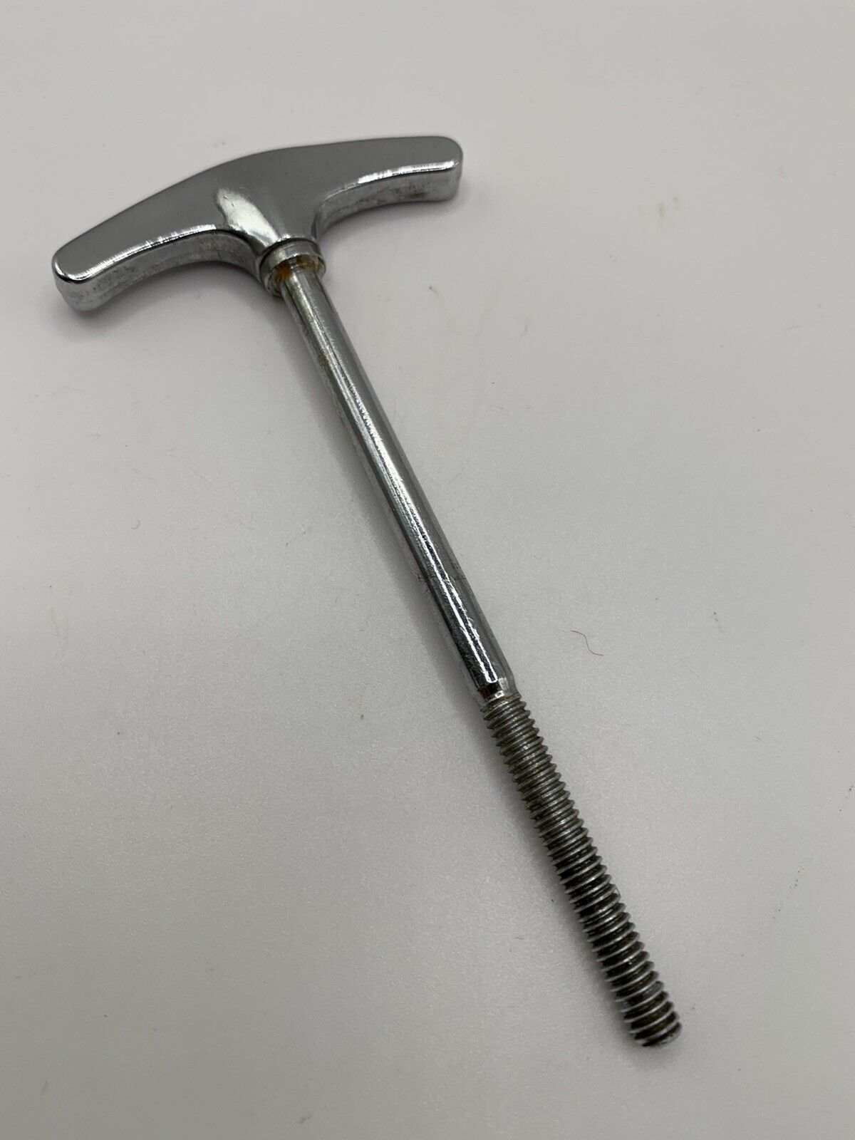 Ludwig Bass Drum Rod