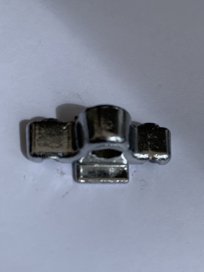 Olympic Snare Drum Strainer Part