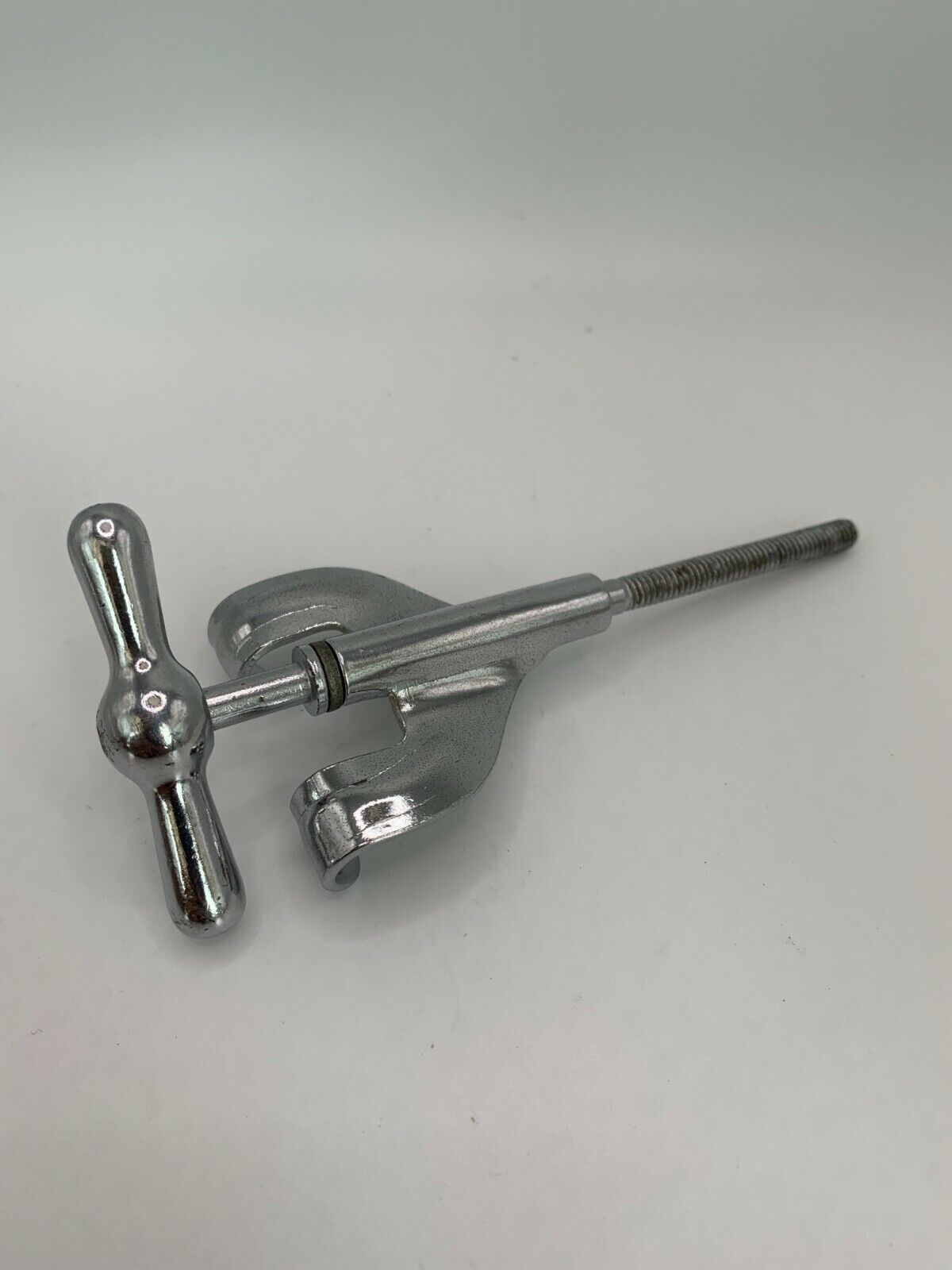 Vintage Gretsch Bass Drum Rod & Claw - 1950s