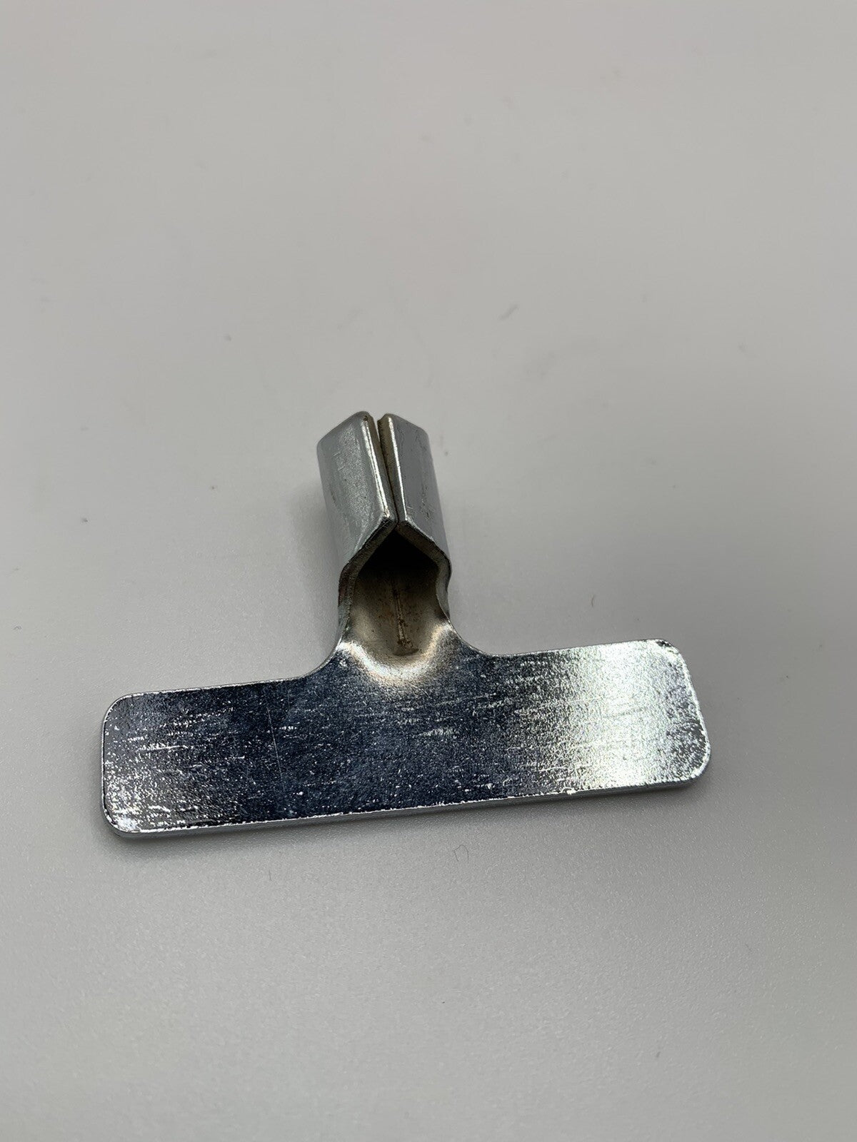 Vintage Drum Key