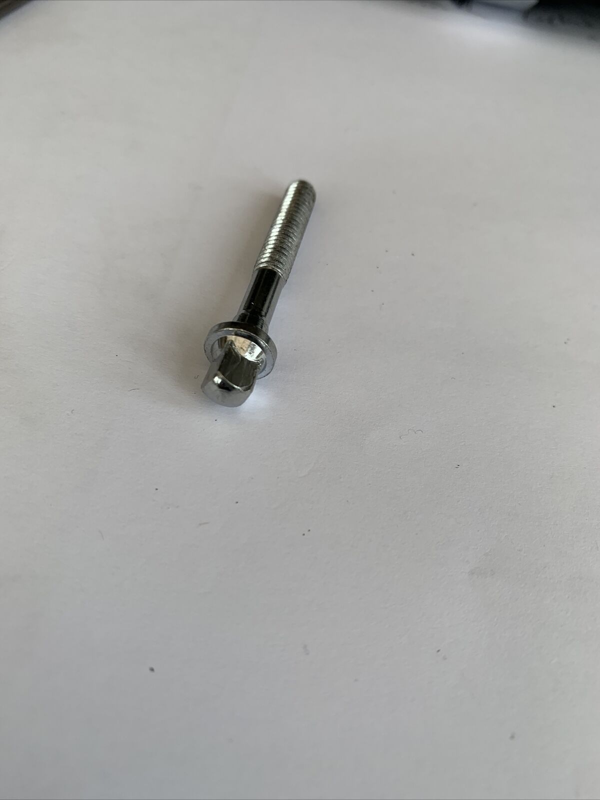Slingerland Tension Rod 38 Mm