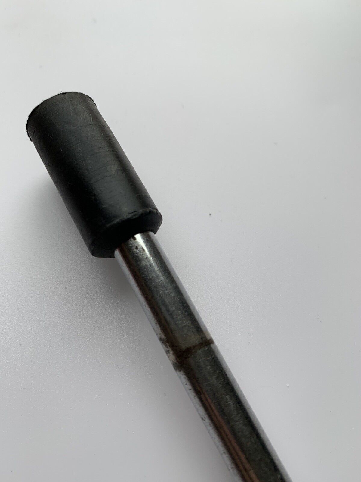 Gretsch Drums Vintage Floor Tom Leg