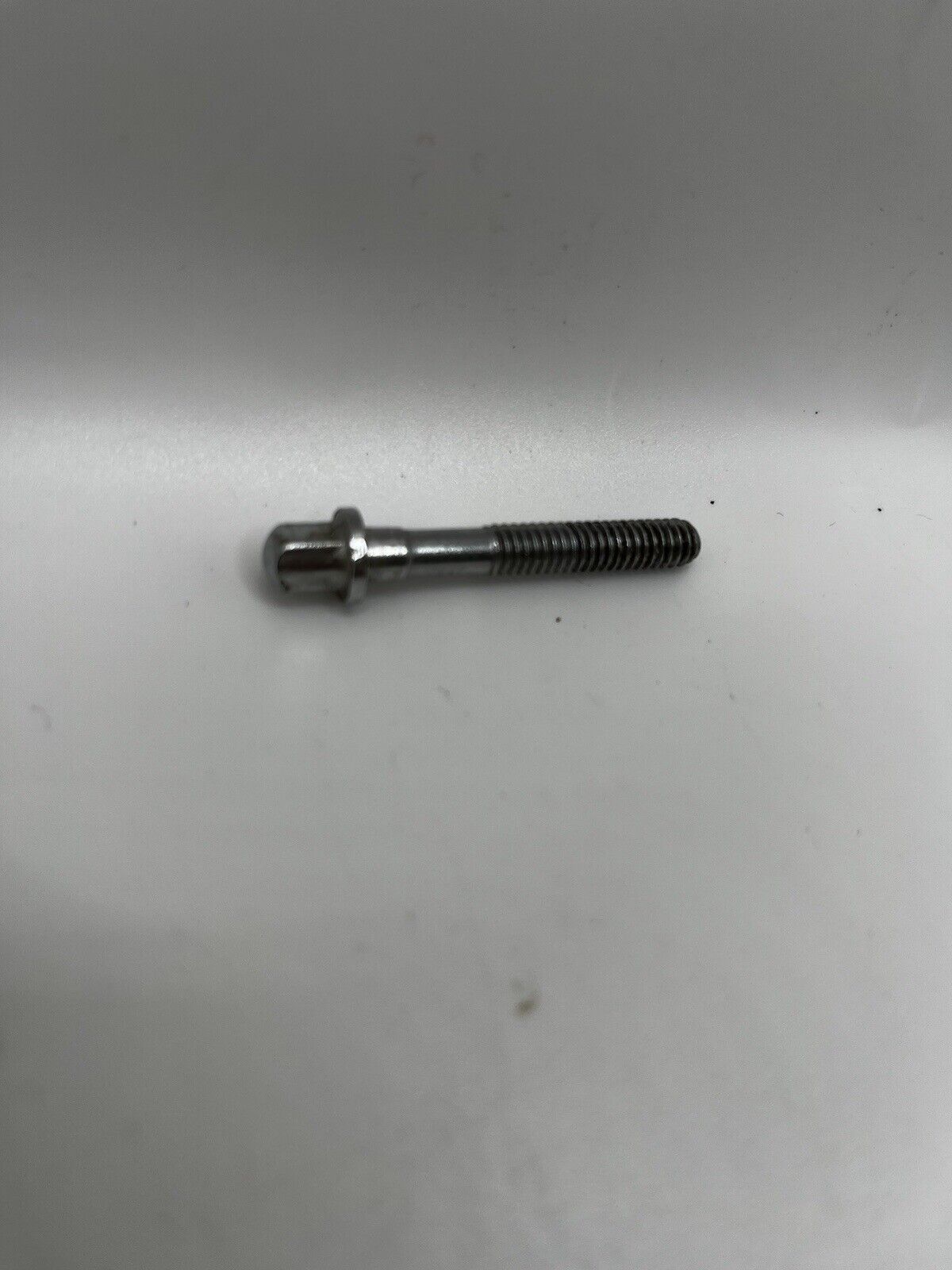 Slingerland Snare Drum Tension Rod