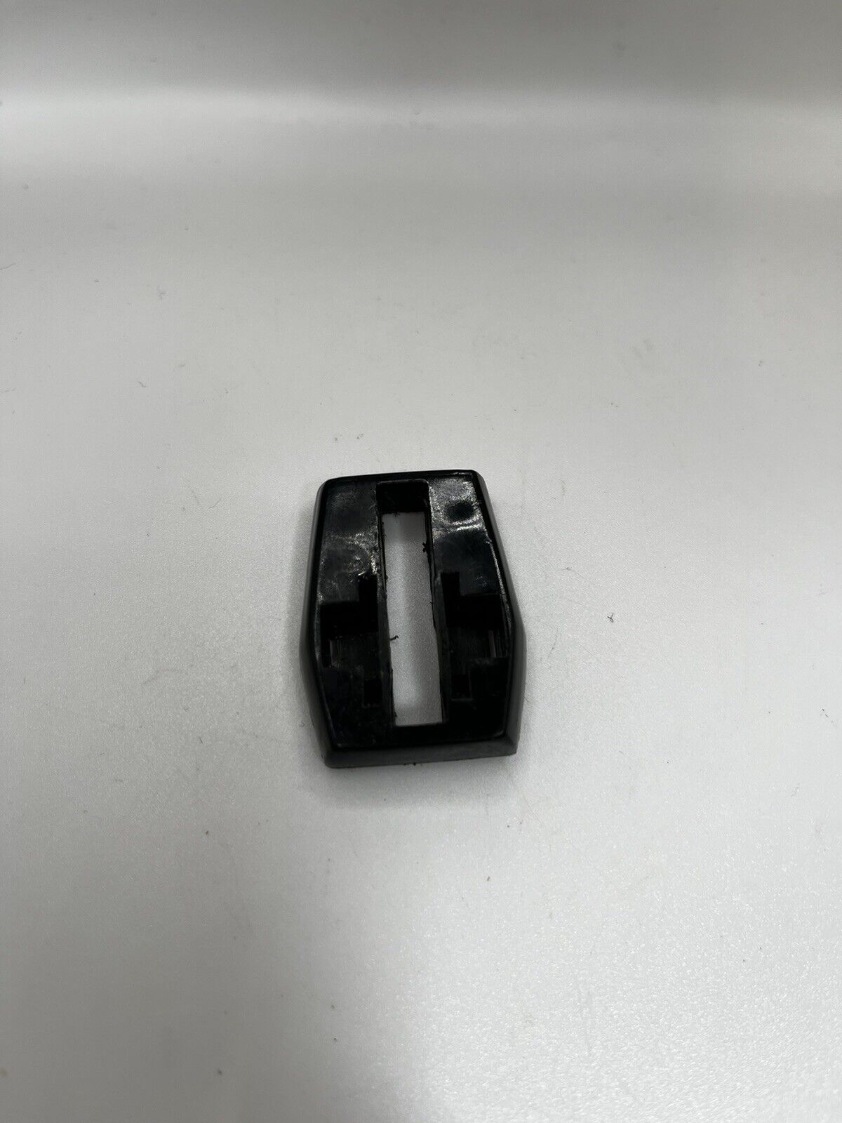Premier 2000 snare drum butt end part