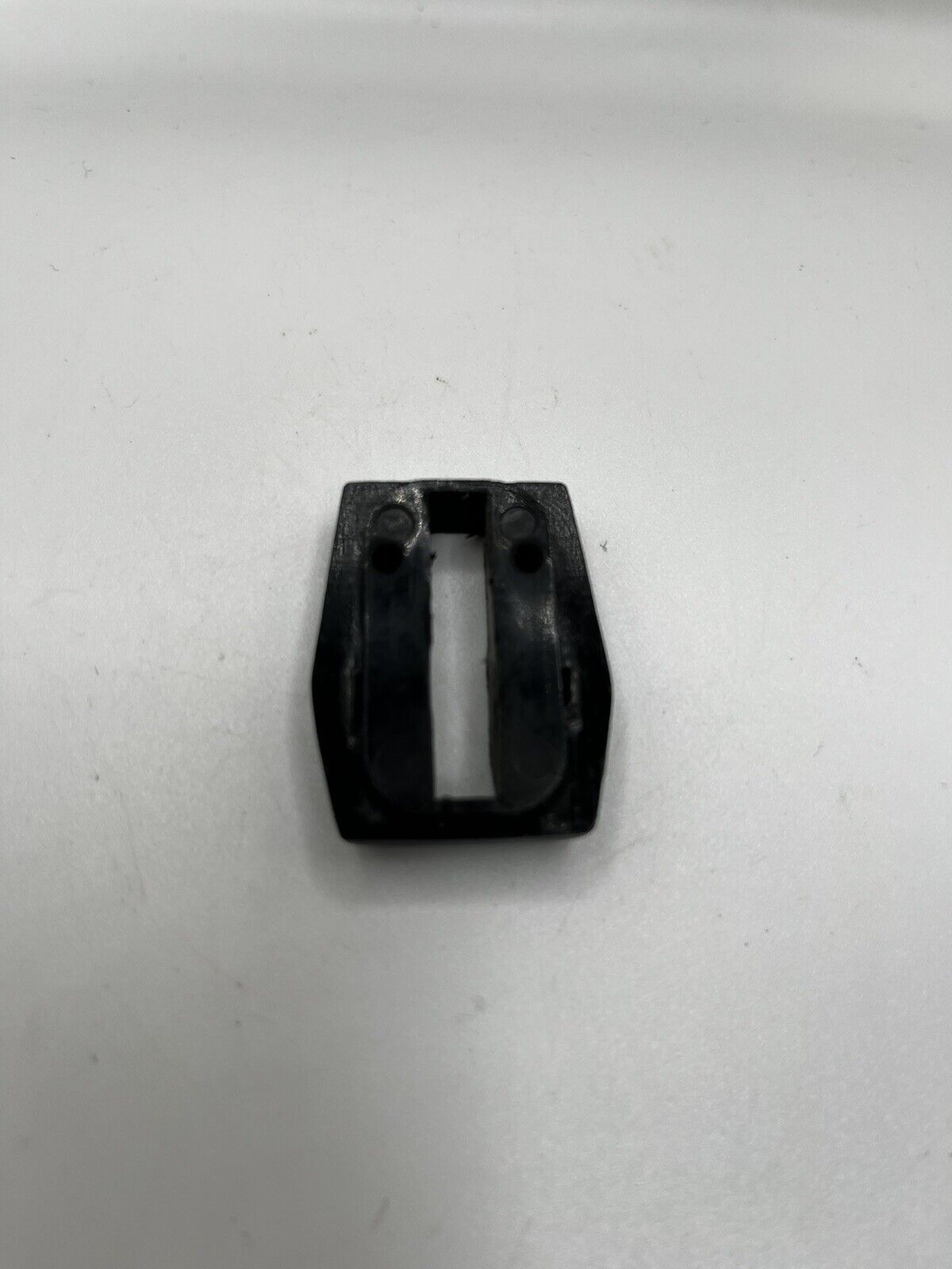 Premier 2000 snare drum butt end part