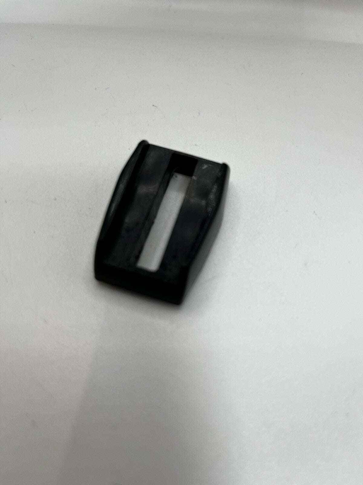 Premier 2000 Snare drum part