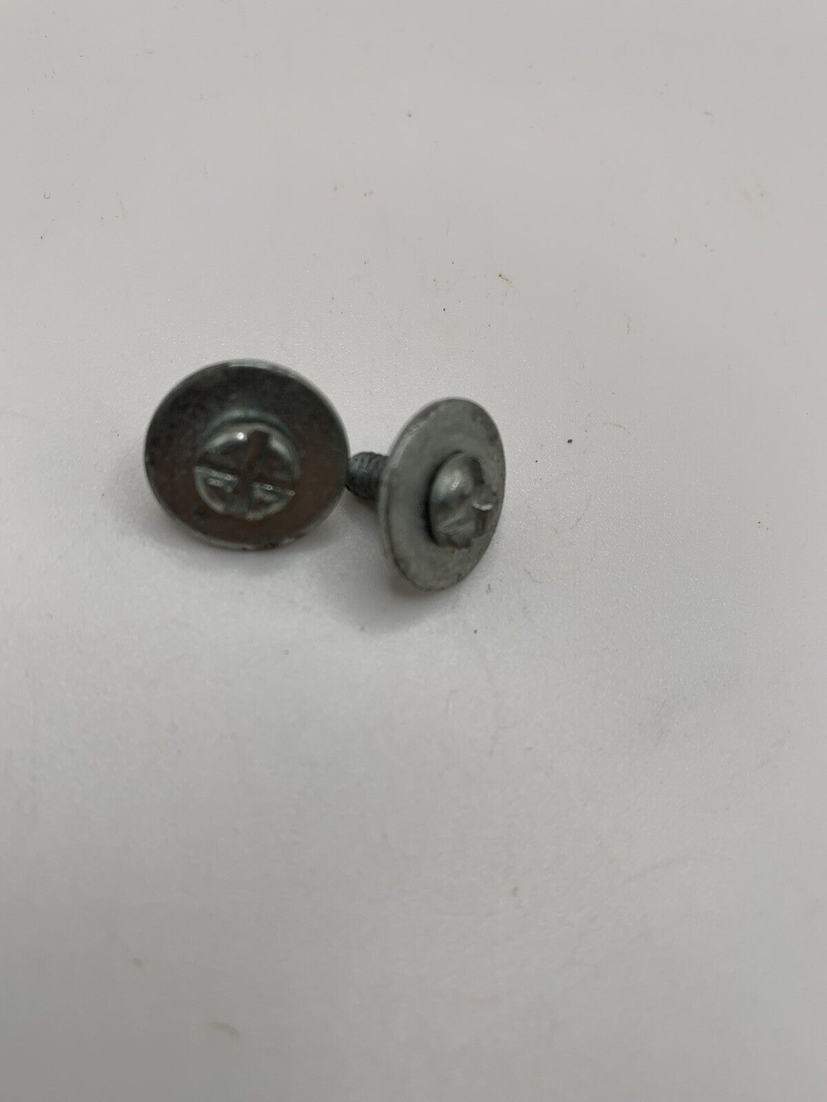Slingerland Drums Fixing Screws x 2