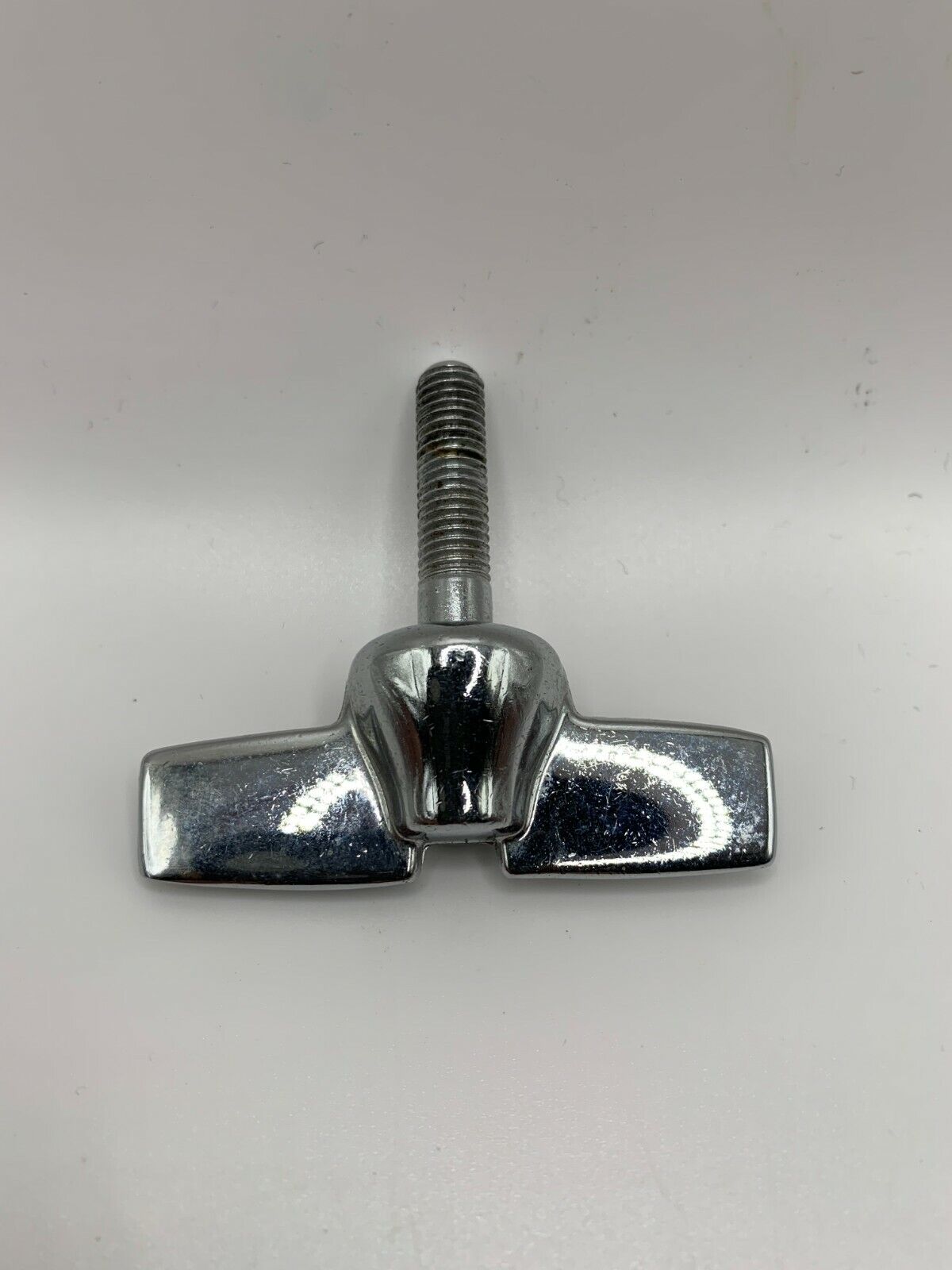 Premier Drums Vintage Wingbolt - Long
