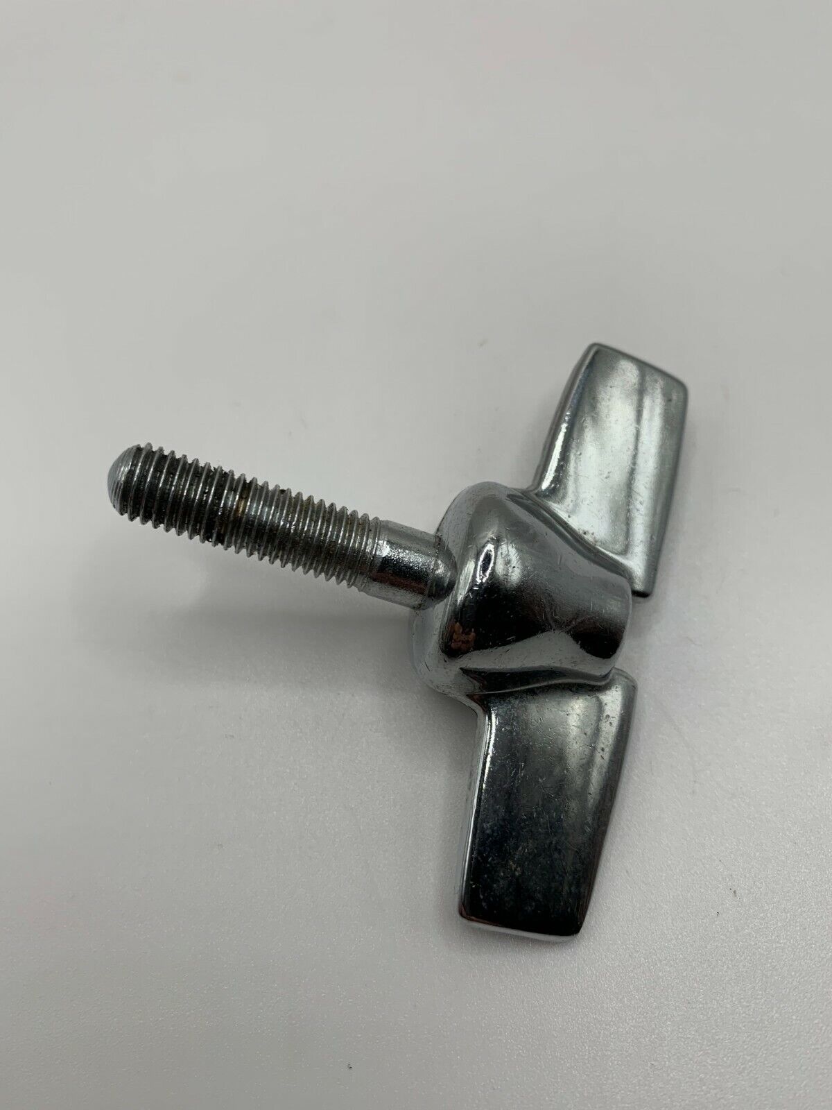 Premier Drums Vintage Wingbolt - Long