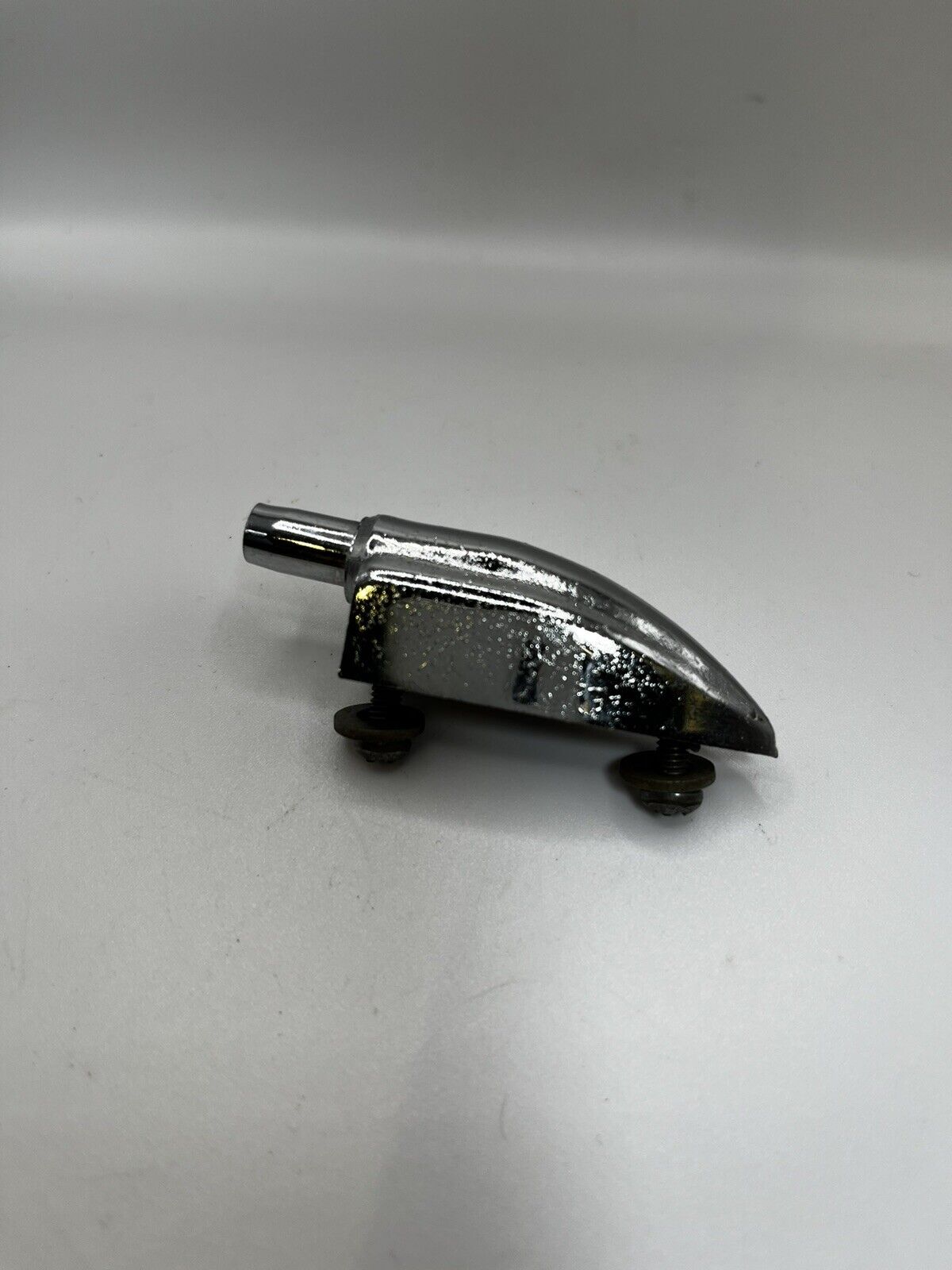 Ajax Teardrop Tom Lug